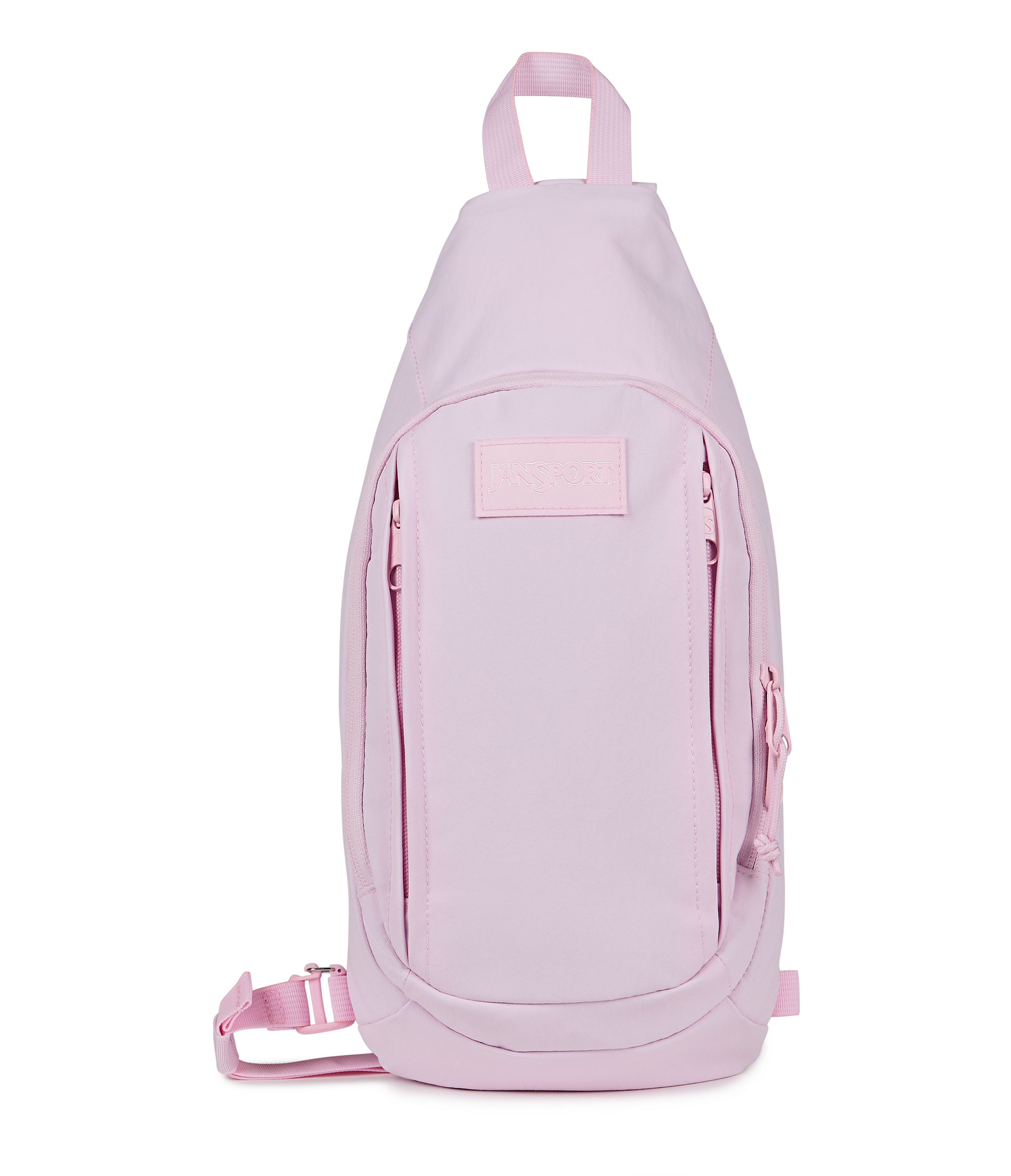 JS0A8984A4Y-FRONT