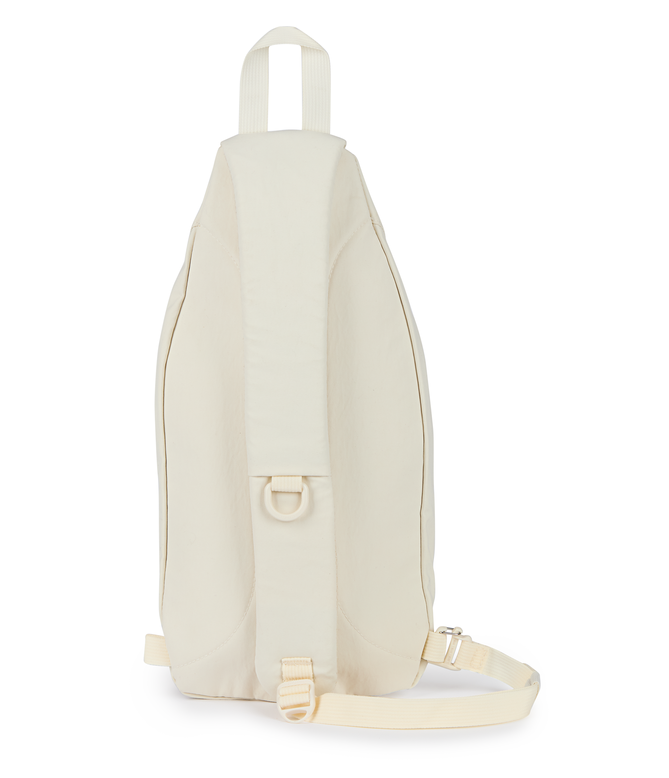JS0A8984DM2-BACK