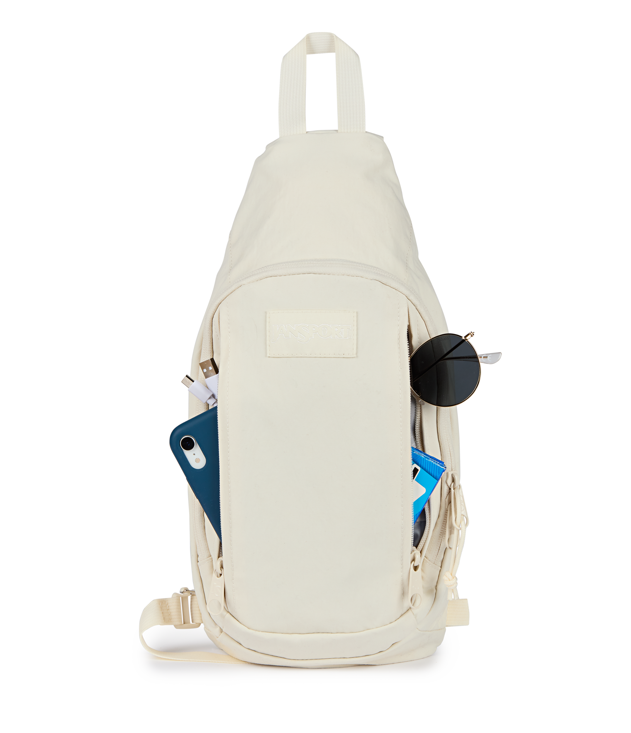 JS0A8984DM2-DET3
