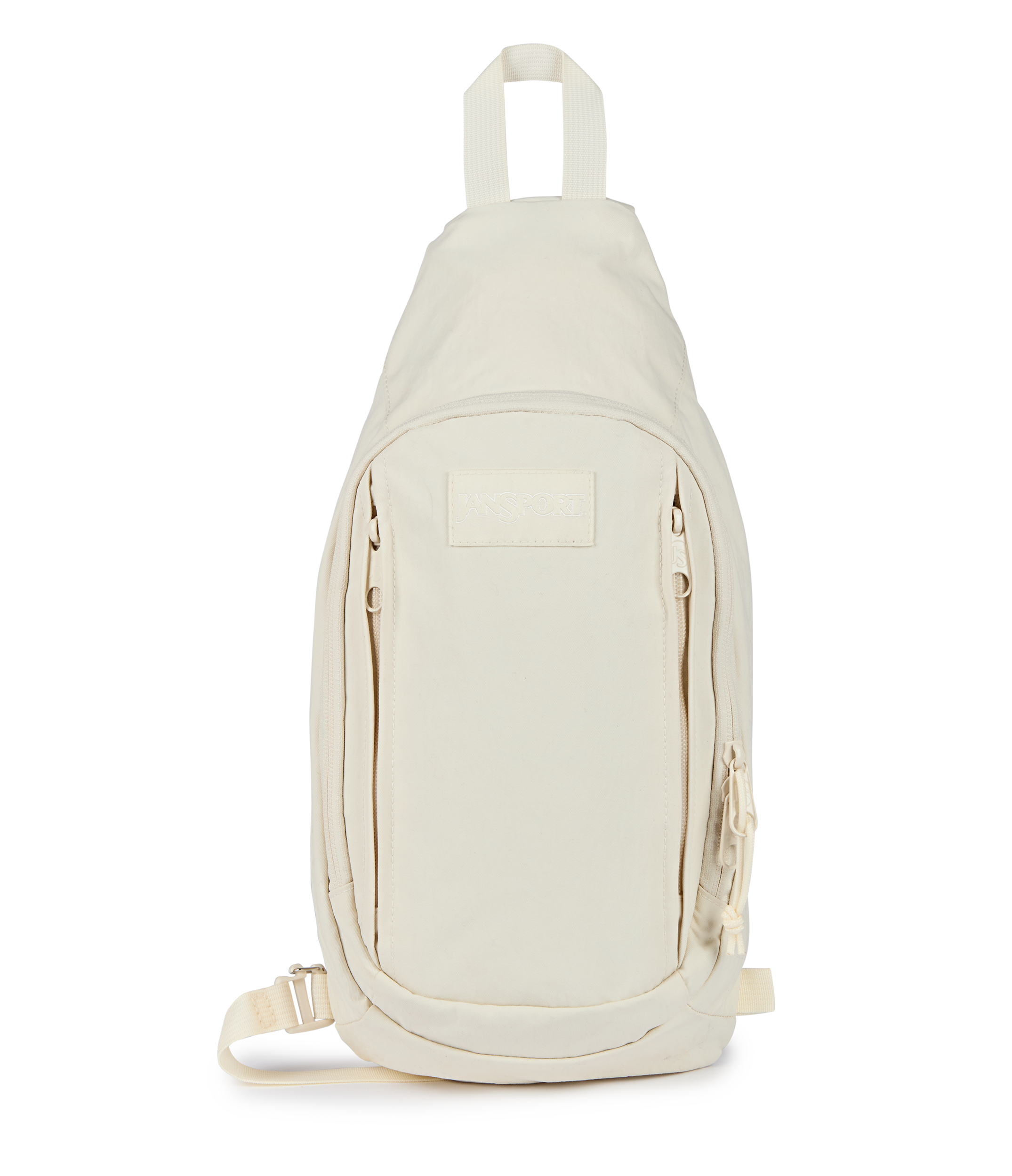 JS0A8984DM2-FRONT