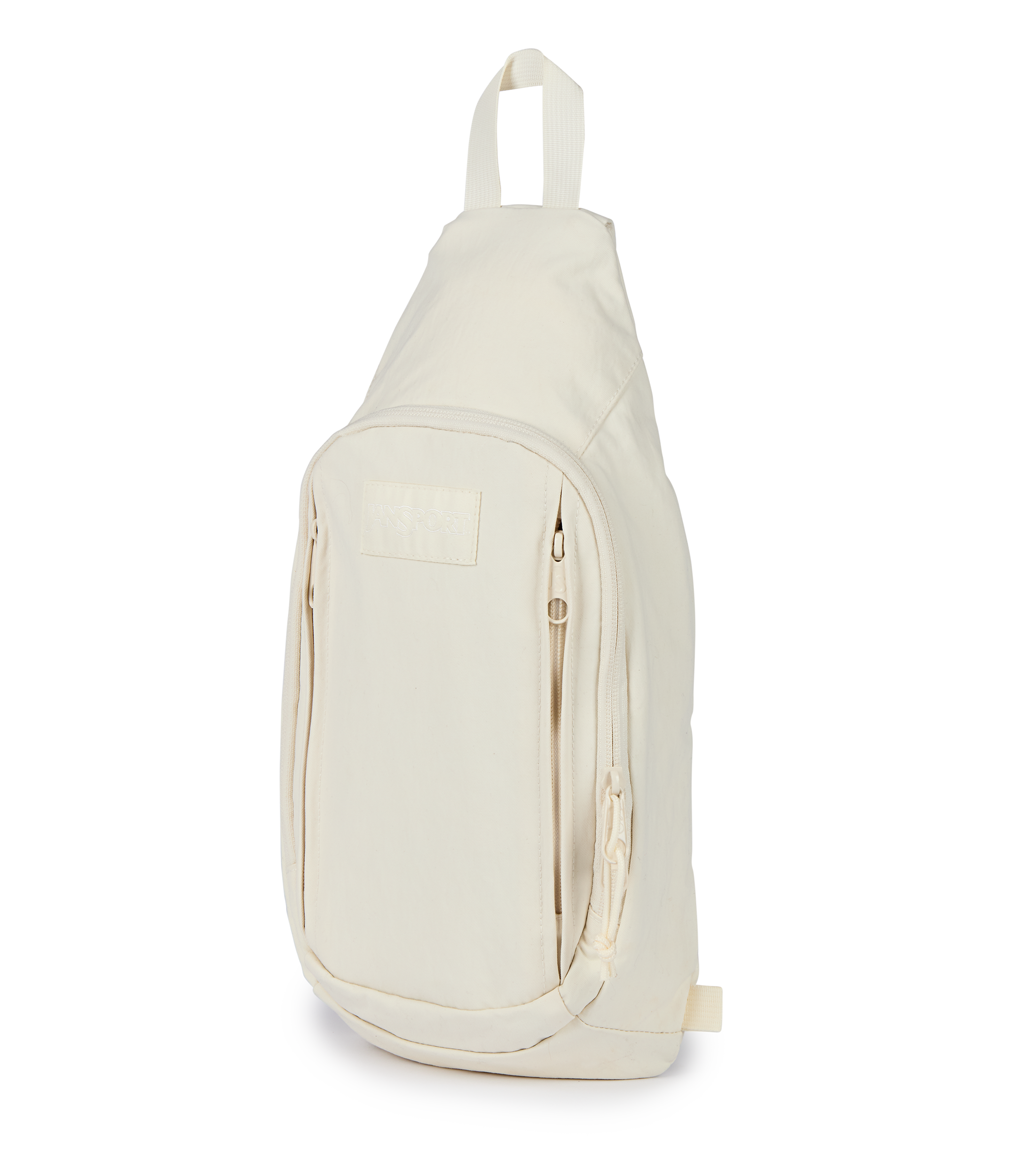 JS0A8984DM2-SIDE