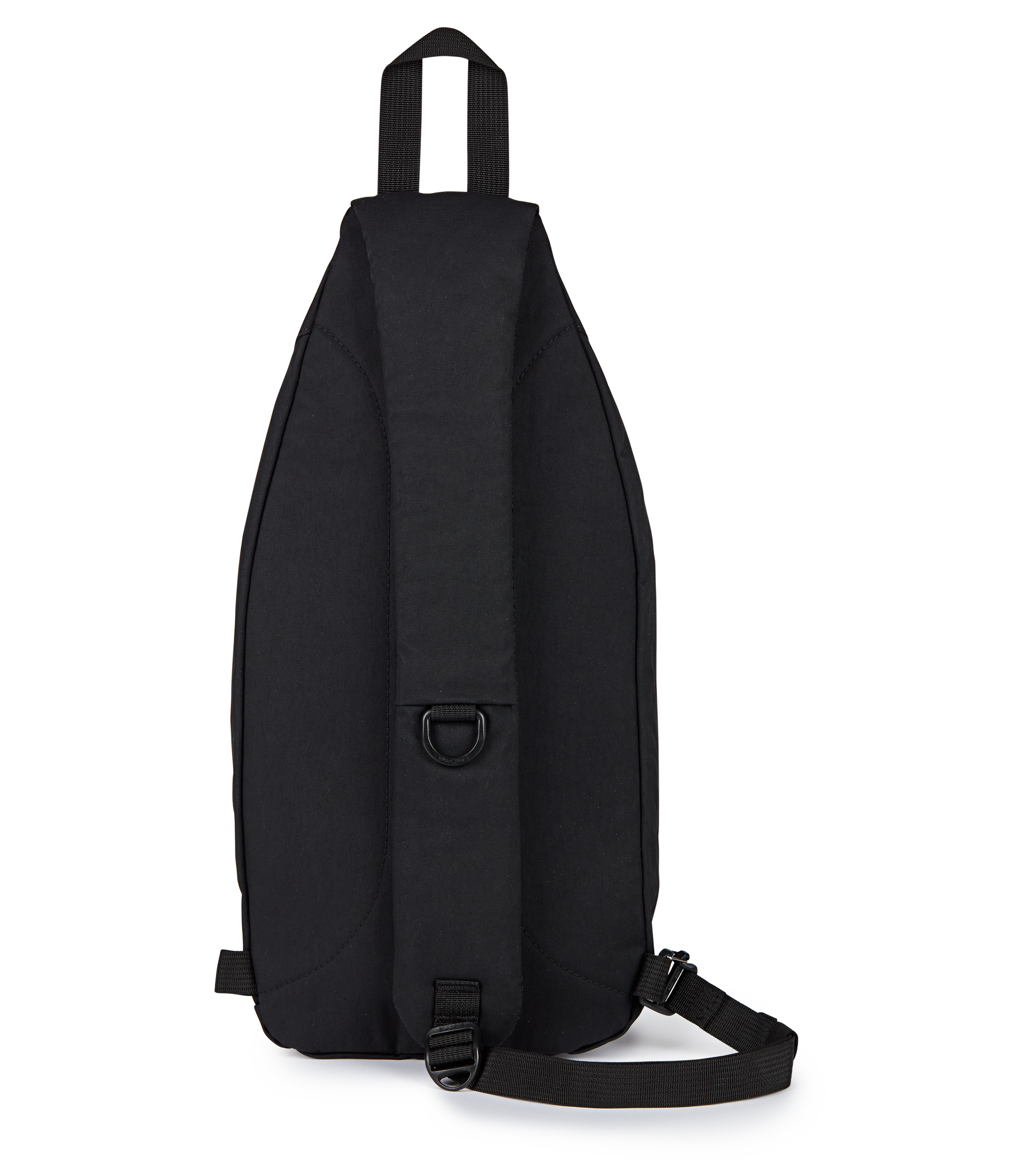 JS0A8984DM3-BACK