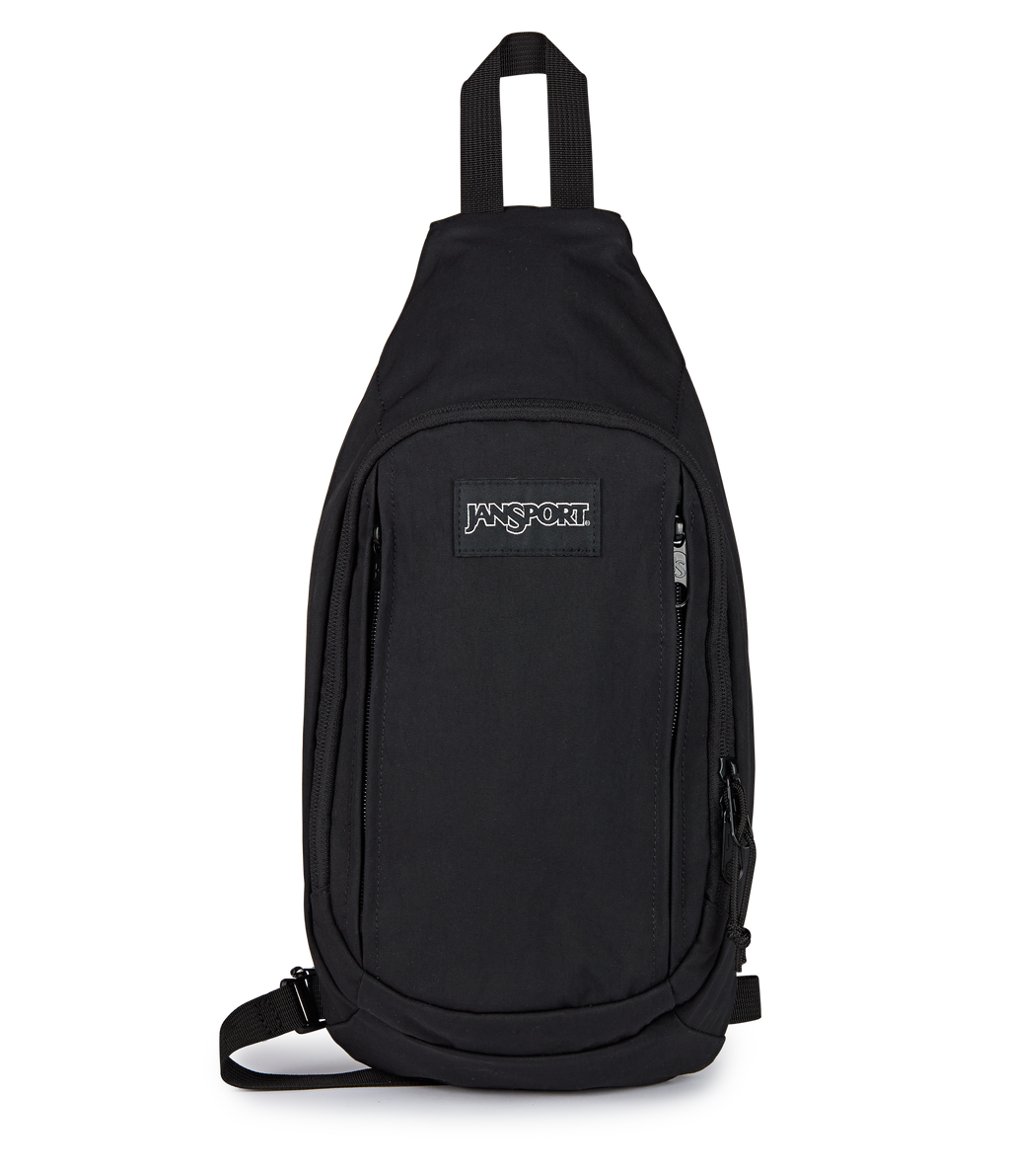 JS0A8984DM3-FRONT