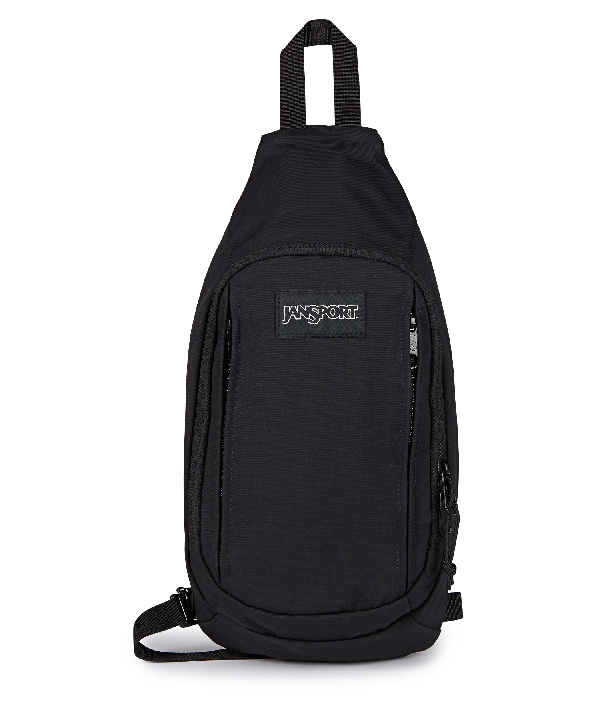 JS0A8984DM3-FRONT