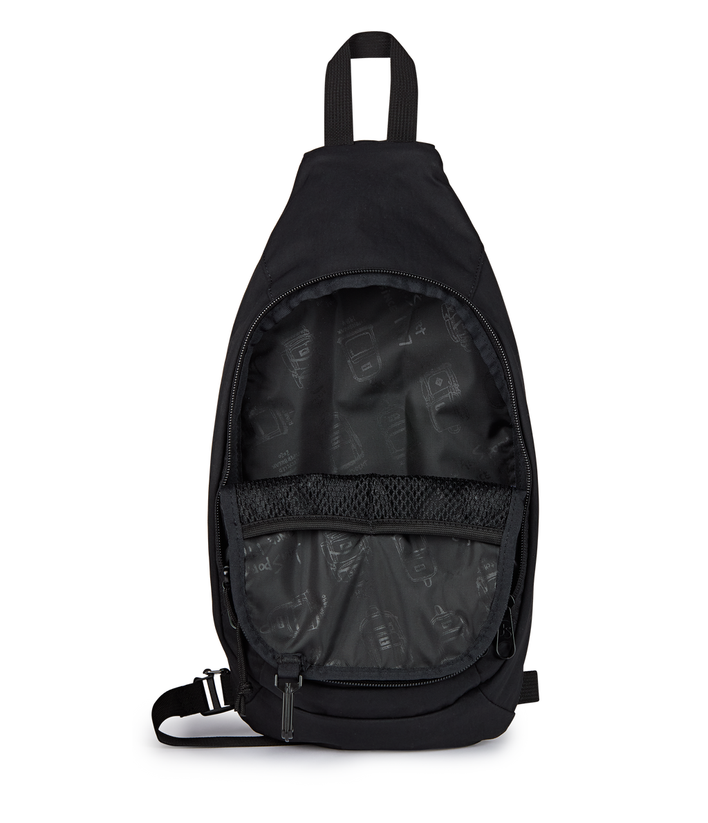 JS0A8984DM3-INTERIOR