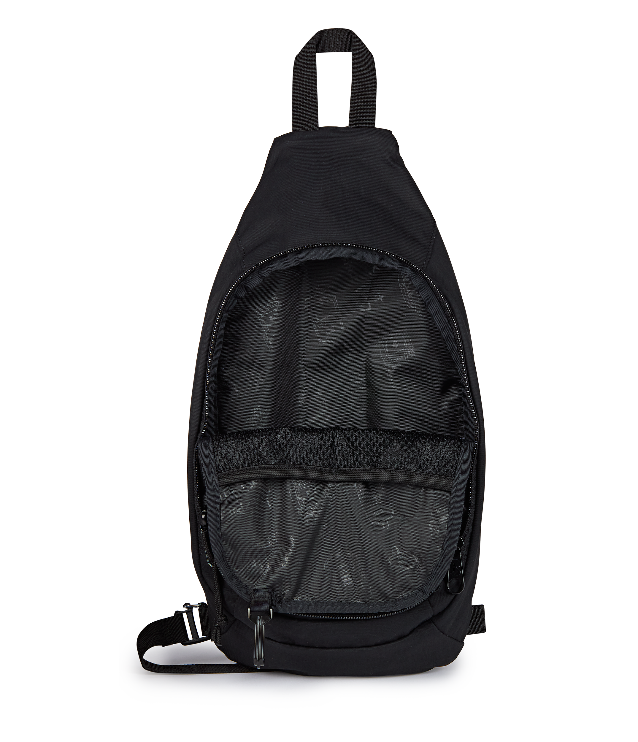 JS0A8984DM3-INTERIOR