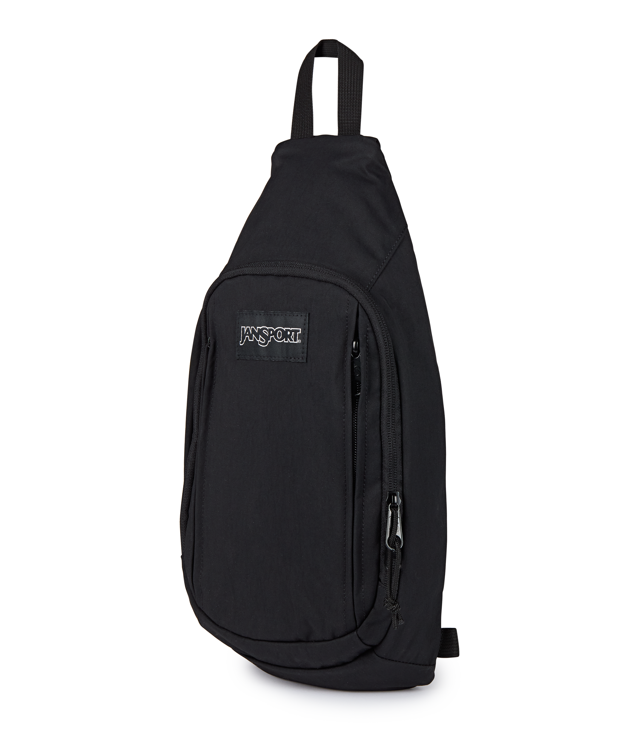 JS0A8984DM3-SIDE