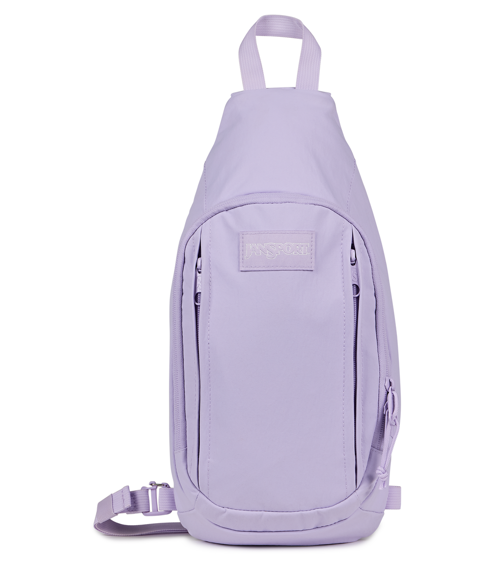 JS0A8984DM4-FRONT