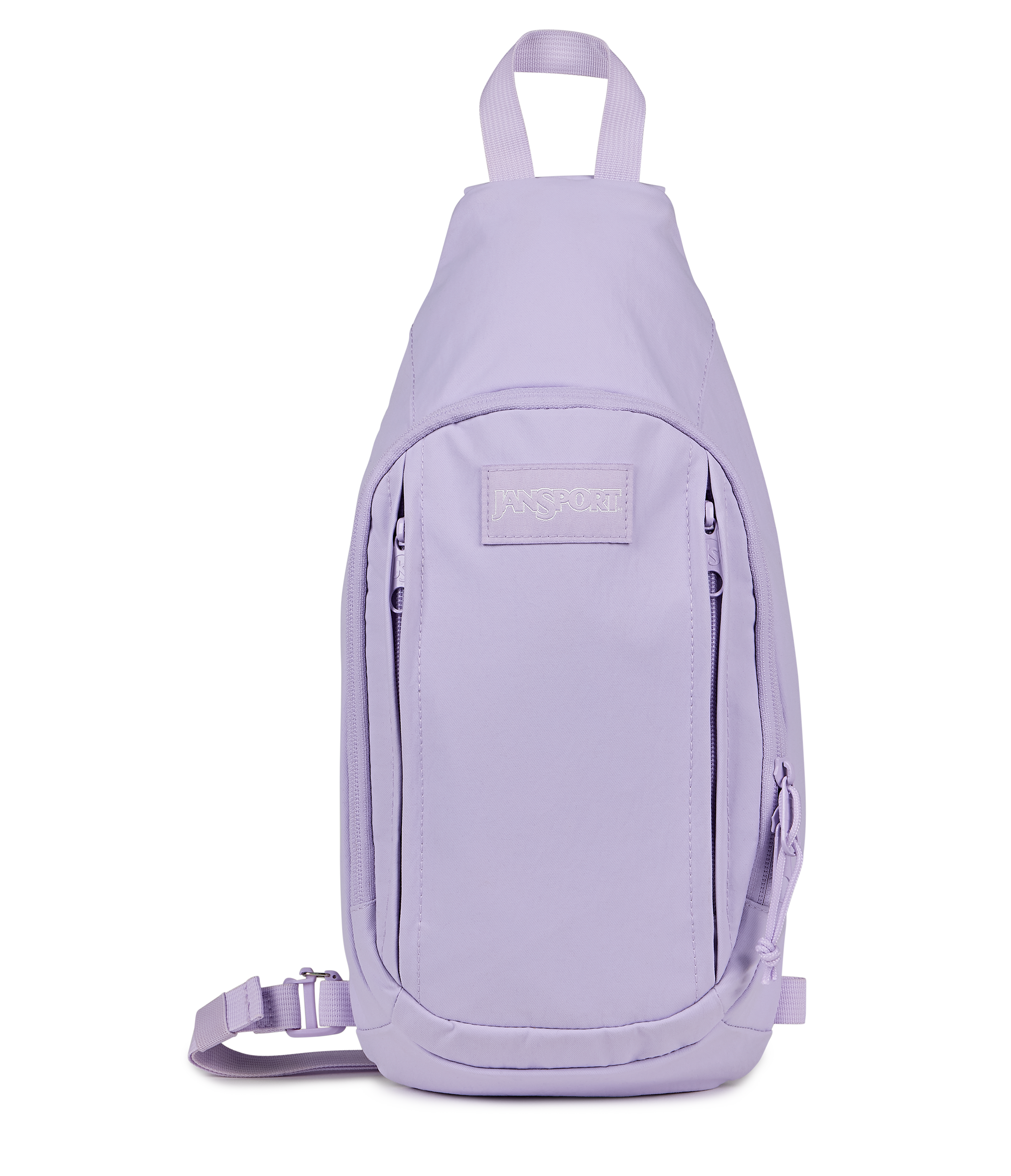 JS0A8984DM4-FRONT