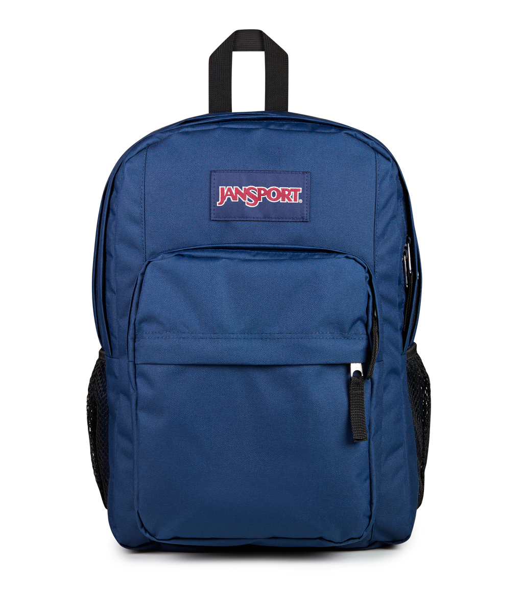 JS0A8985003-FRONT