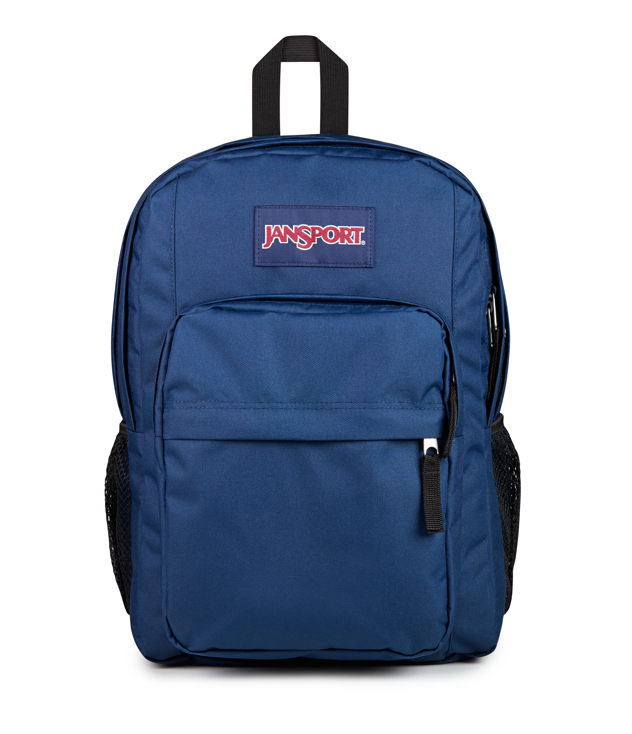 JS0A8985003-FRONT