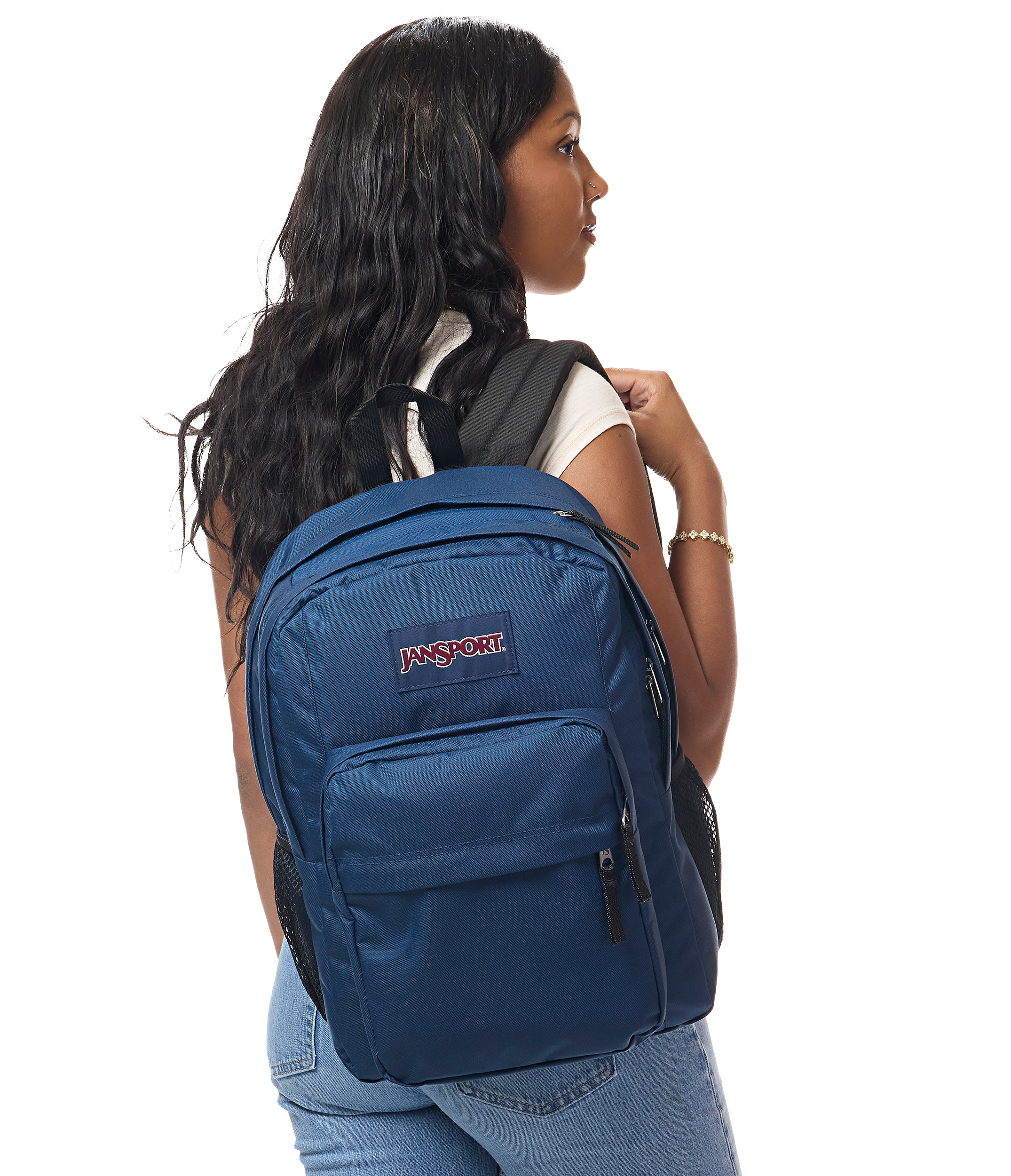 JS0A8985003-MODEL