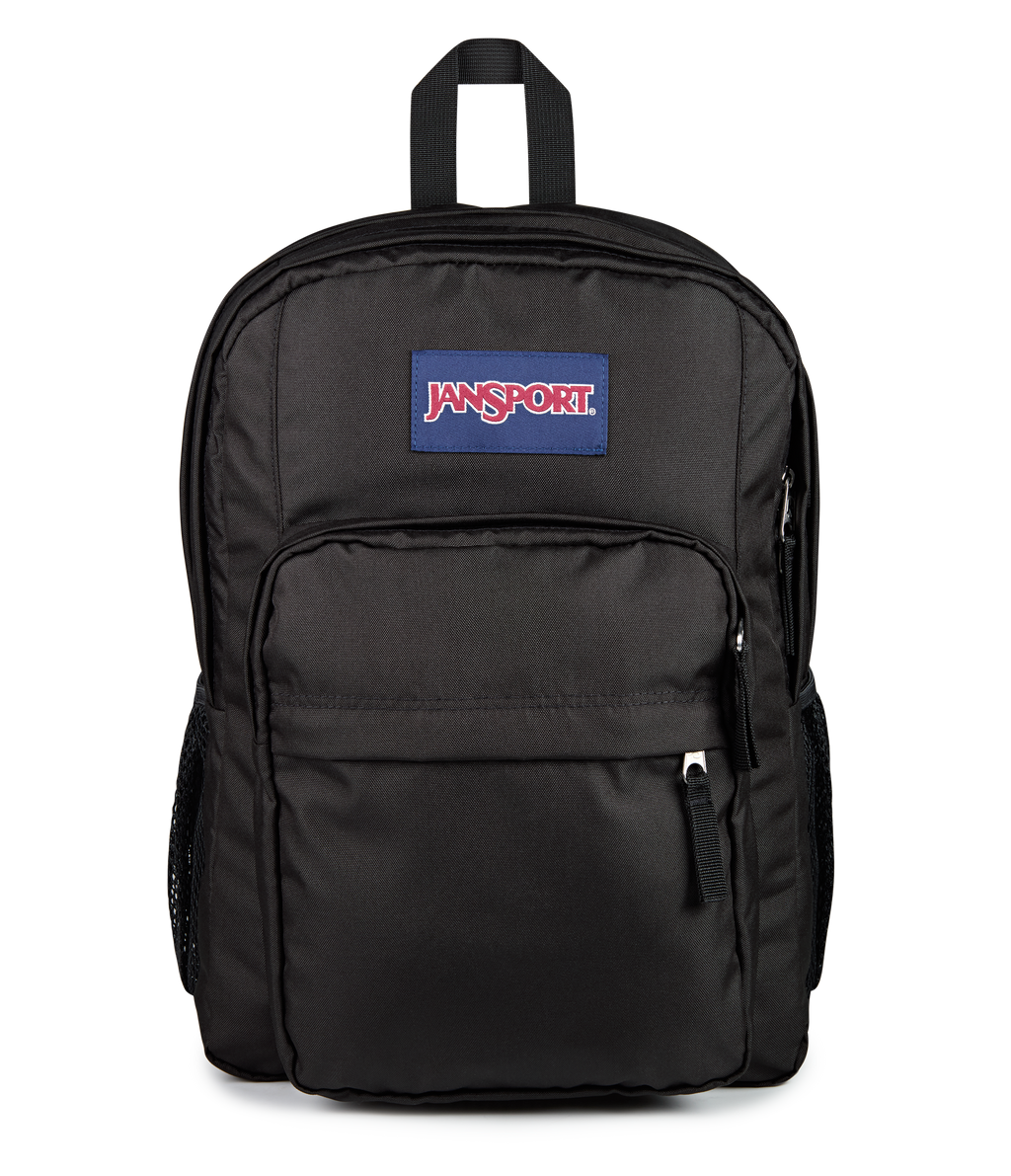 JS0A8985008-FRONT