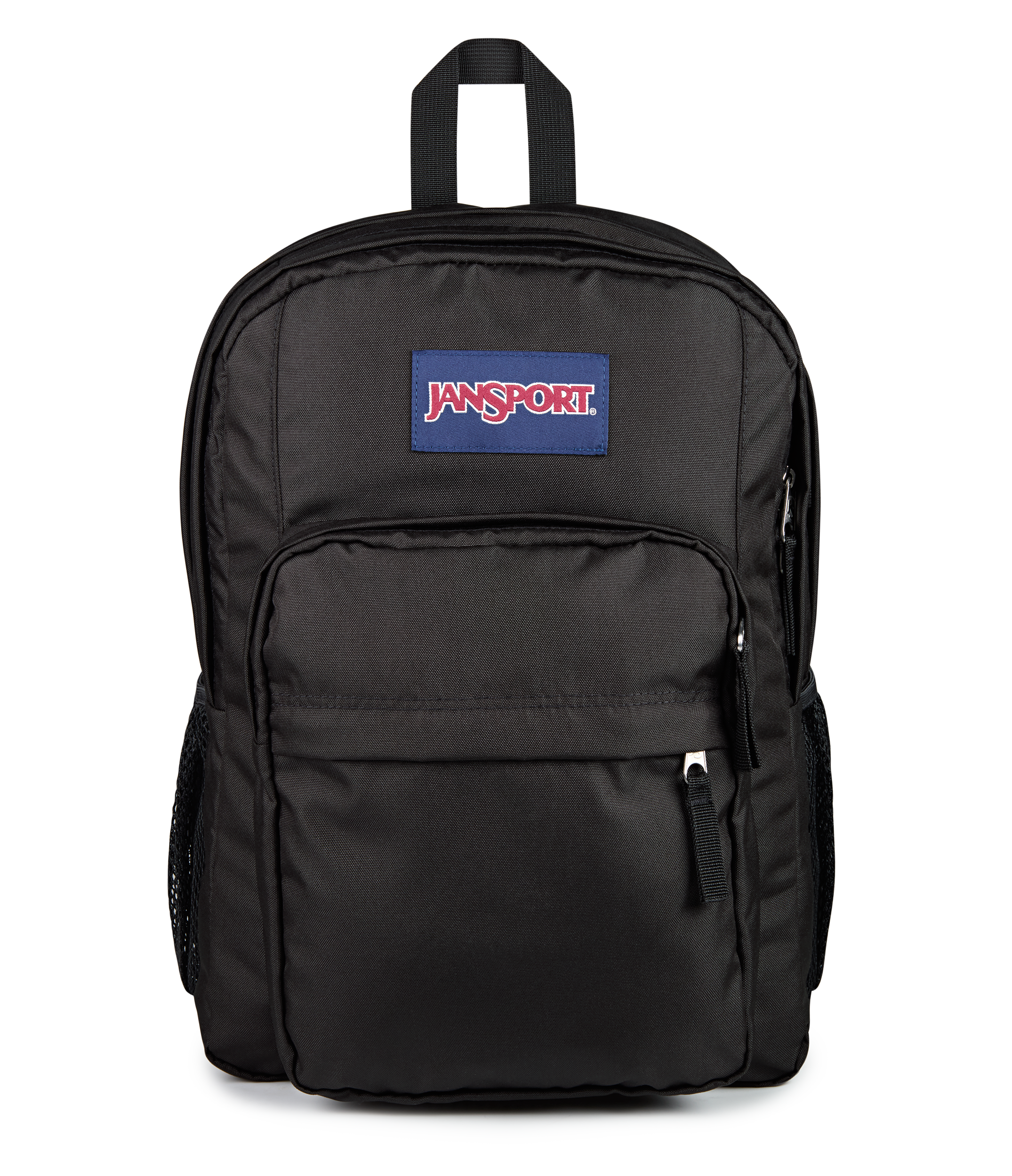 JS0A8985008-FRONT