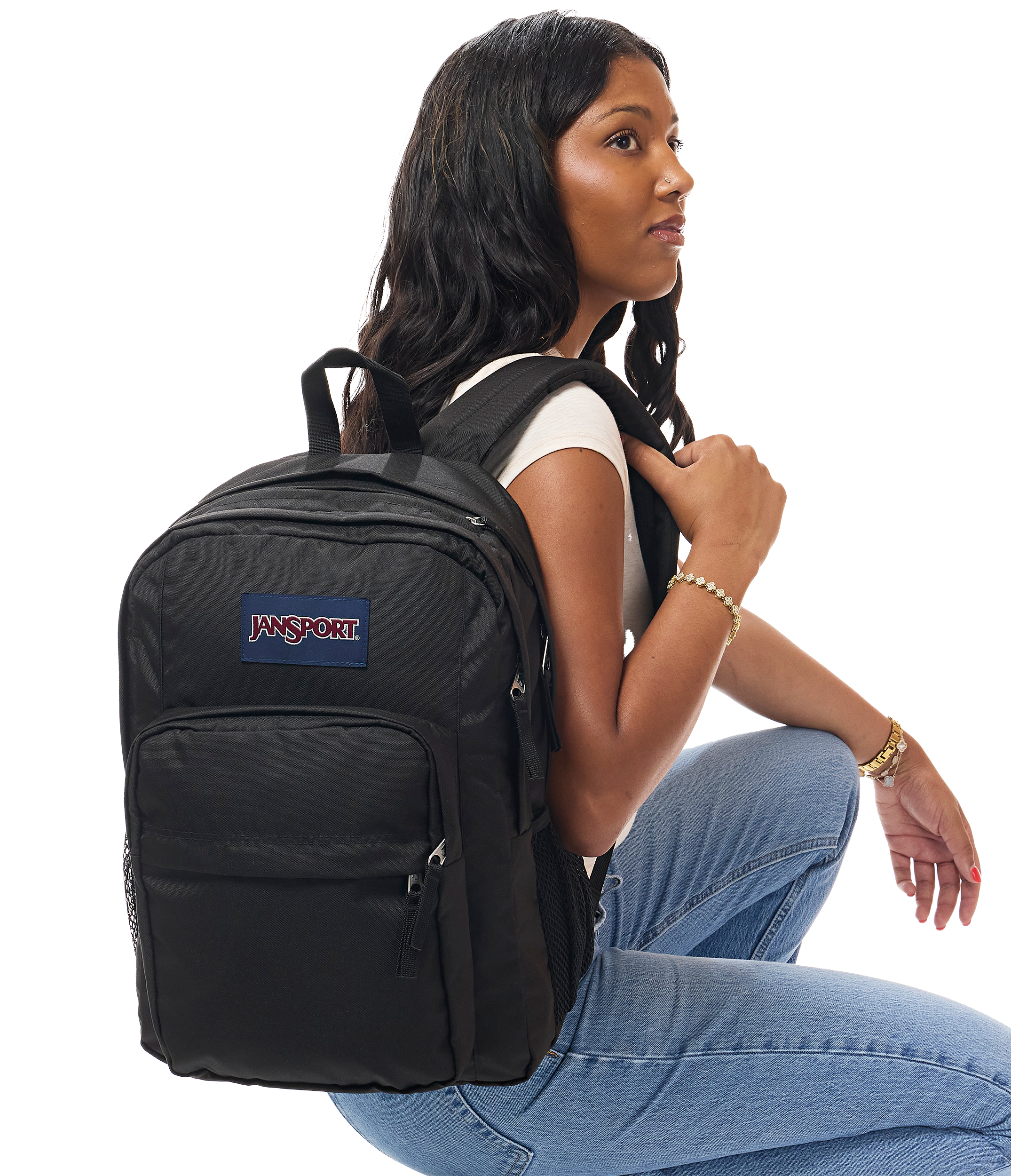 JS0A8985008-MODEL