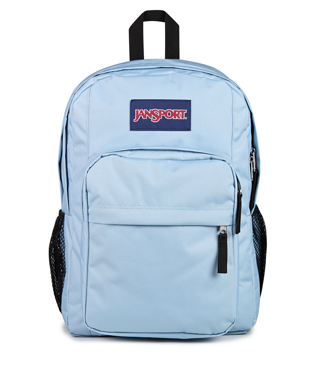 JS0A89857G7-FRONT