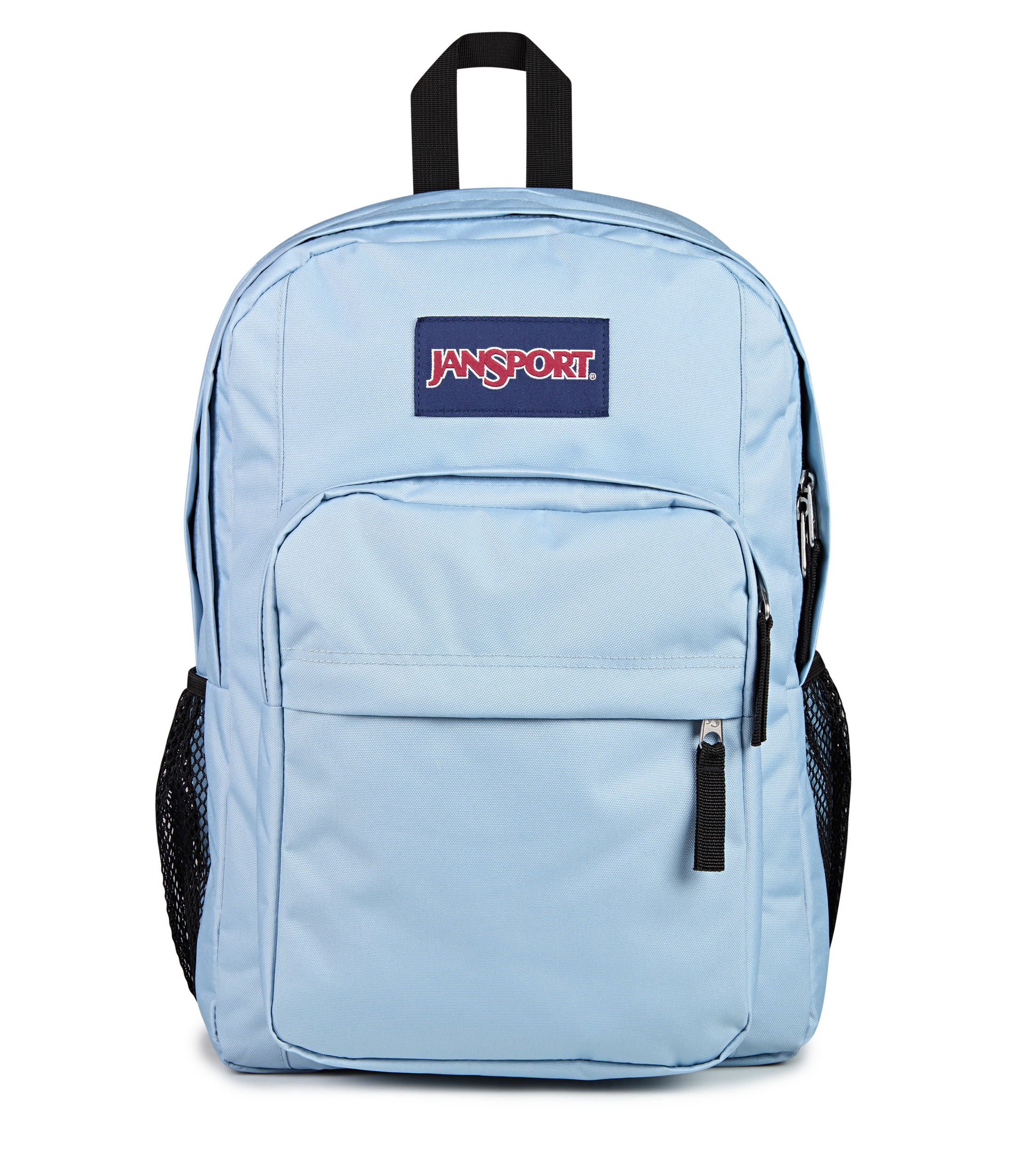 JS0A89857G7-FRONT