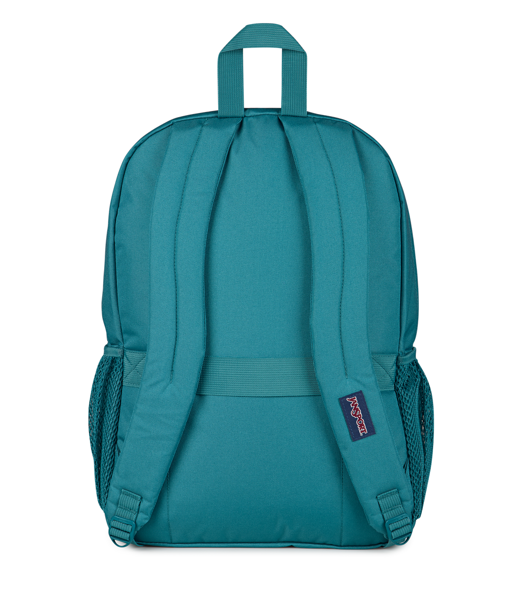 JS0A8985DH2-BACK