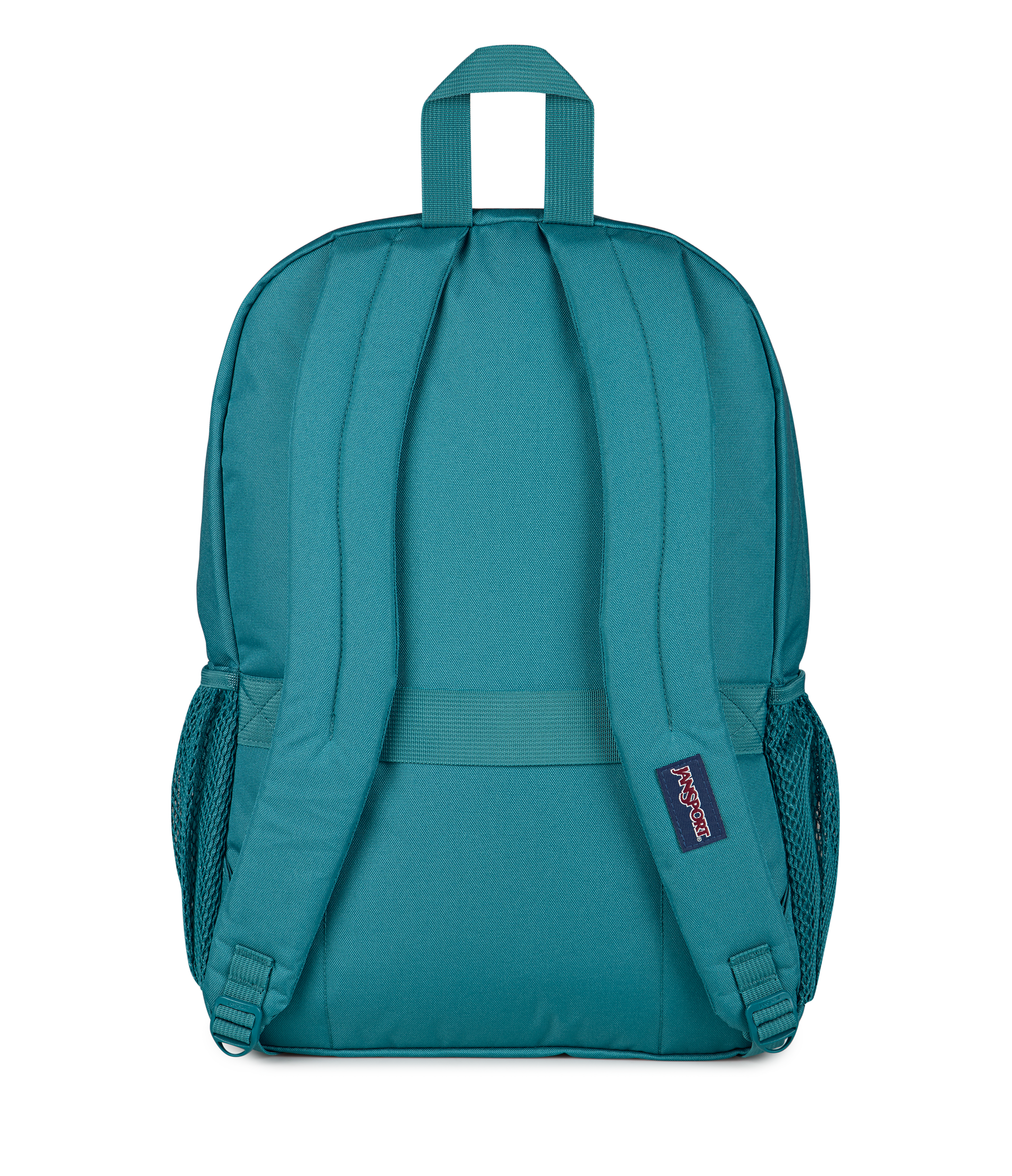 JS0A8985DH2-BACK