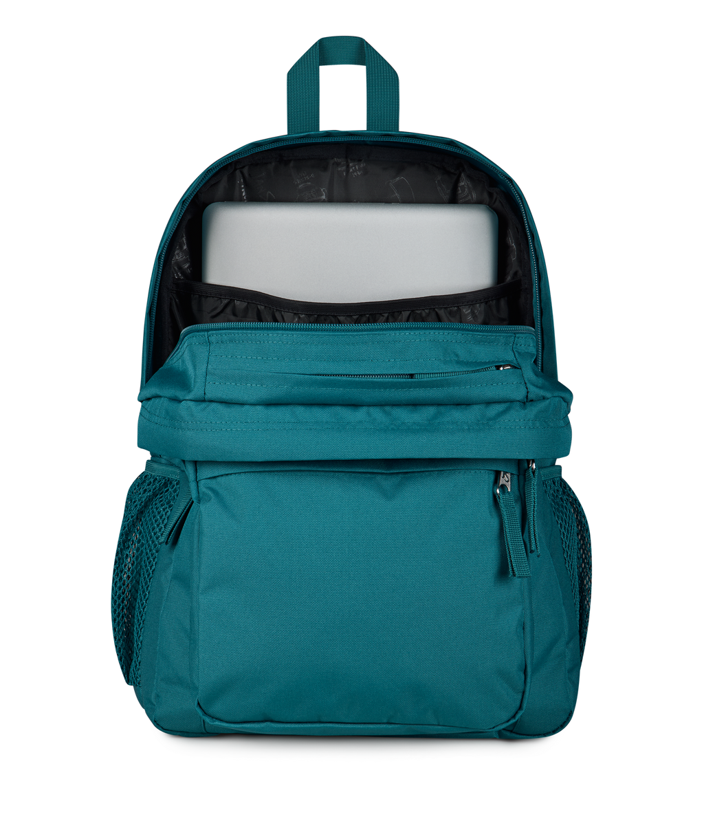 JS0A8985DH2-DET2