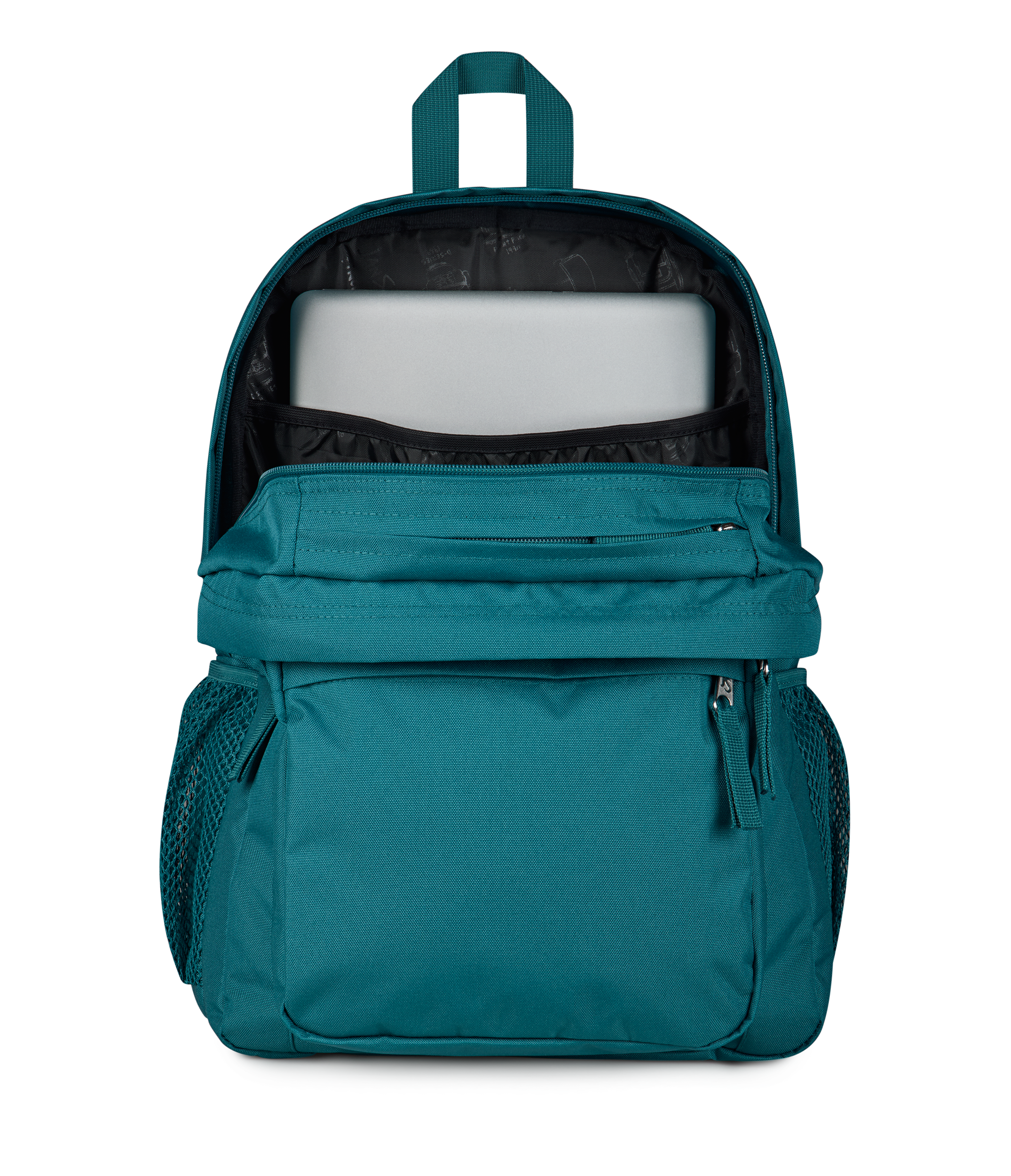 JS0A8985DH2-DET2