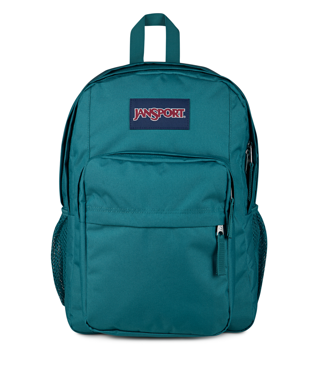 JS0A8985DH2-FRONT