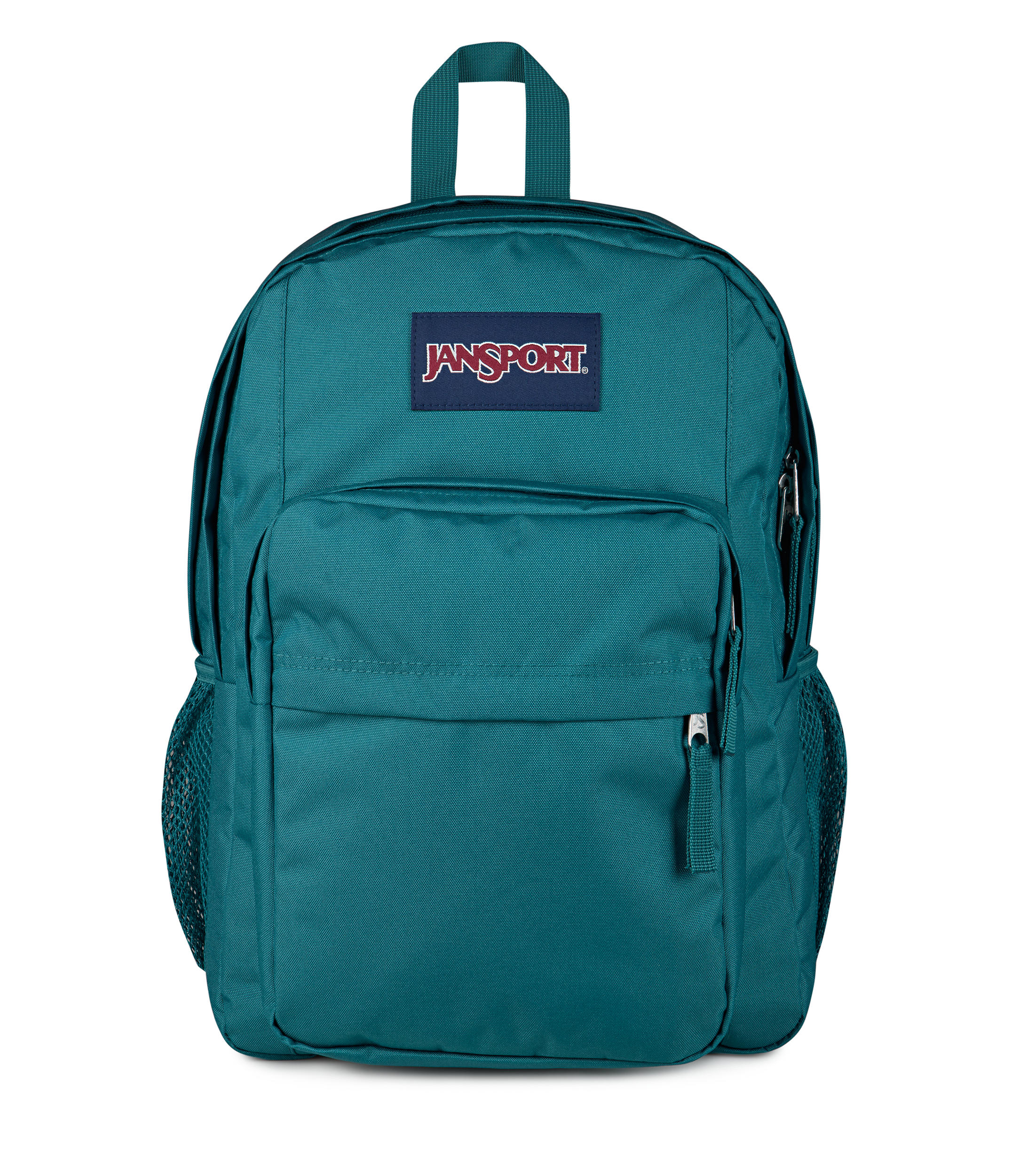 JS0A8985DH2-FRONT