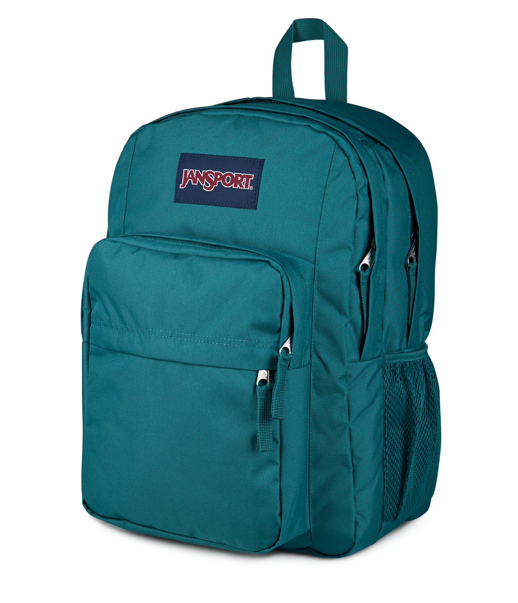 JS0A8985DH2-SIDE