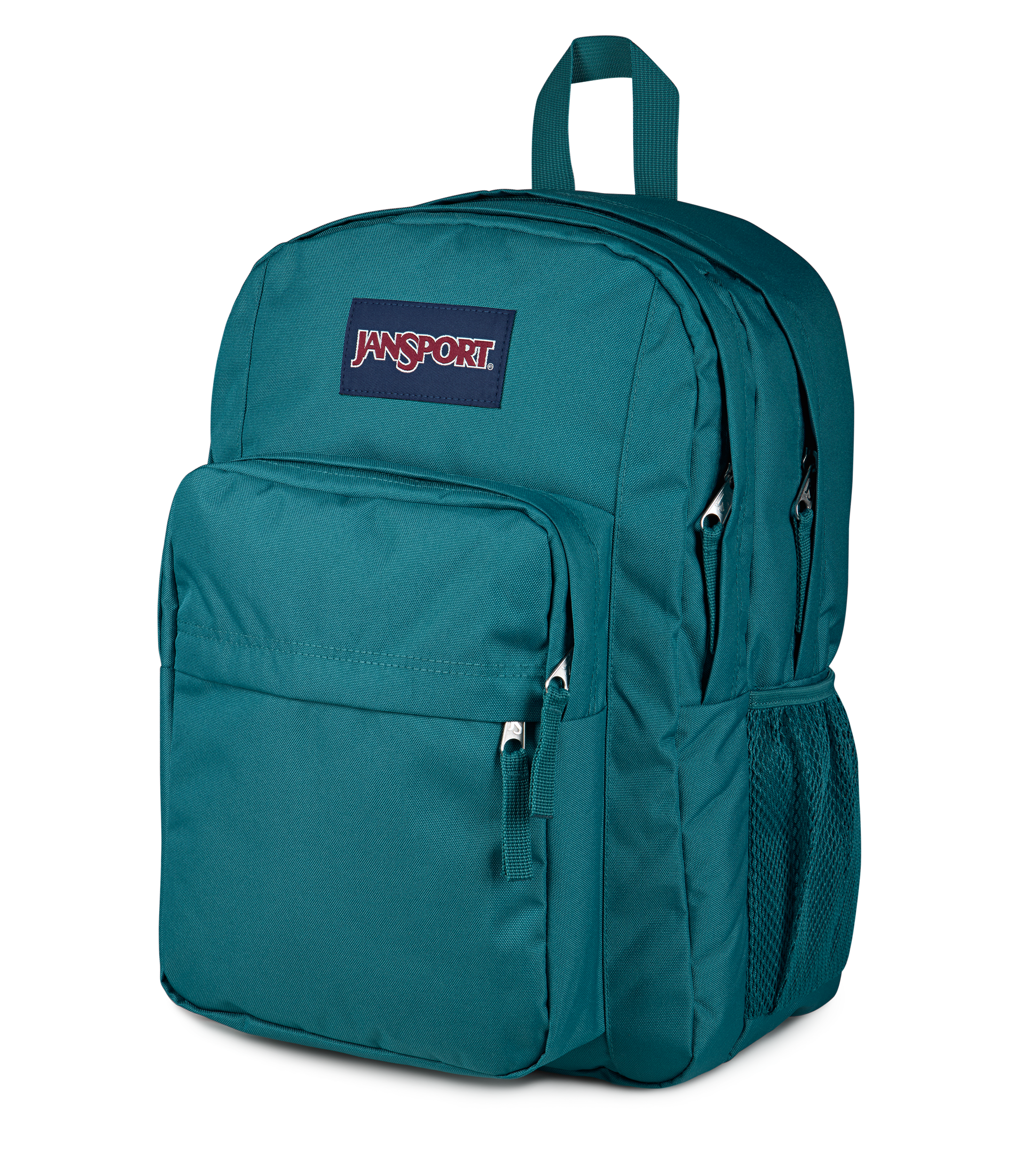 JS0A8985DH2-SIDE