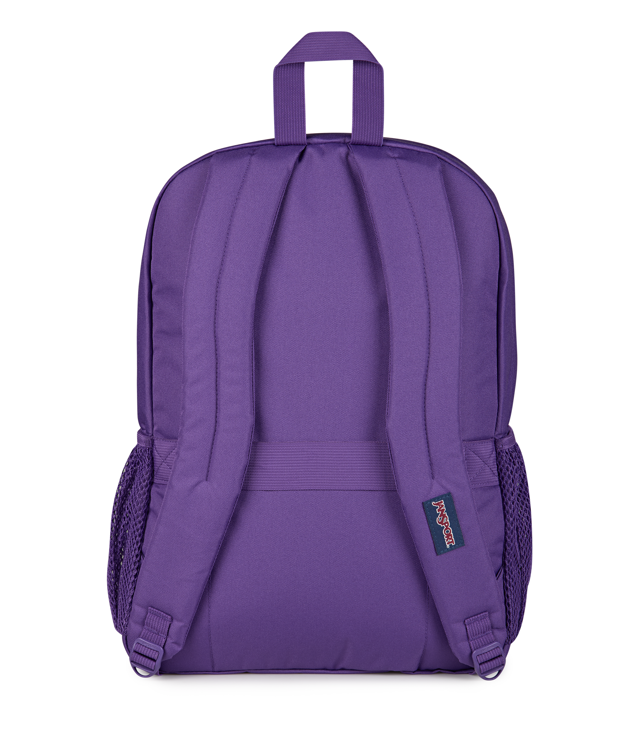 JS0A8985DNC-BACK