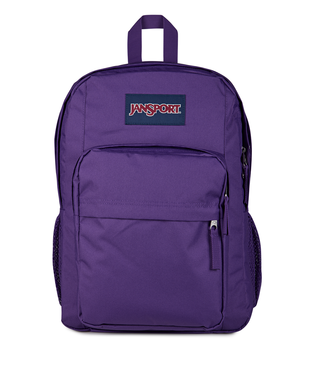 JS0A8985DNC-FRONT