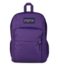JS0A8985DNC-FRONT