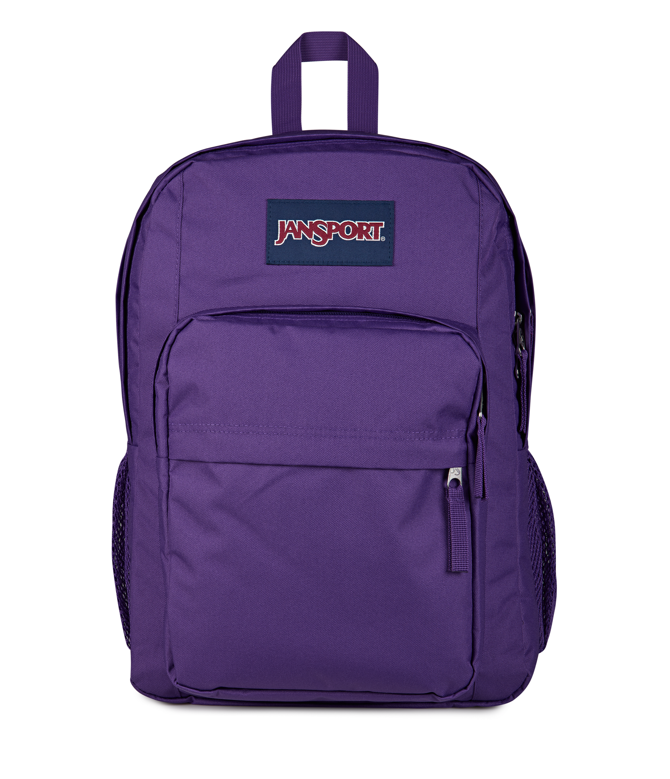 JS0A8985DNC-FRONT