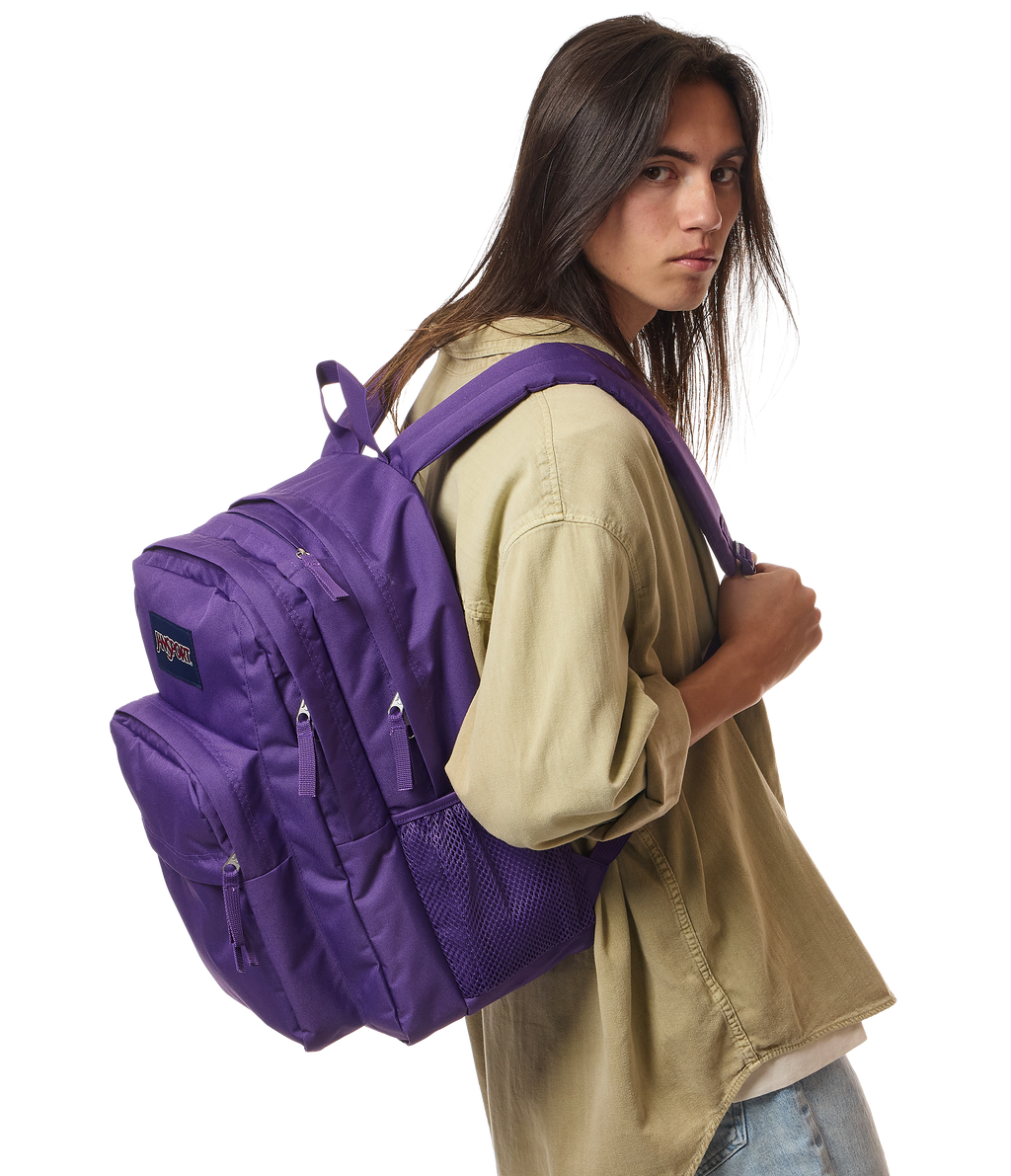 JS0A8985DNC-MODEL