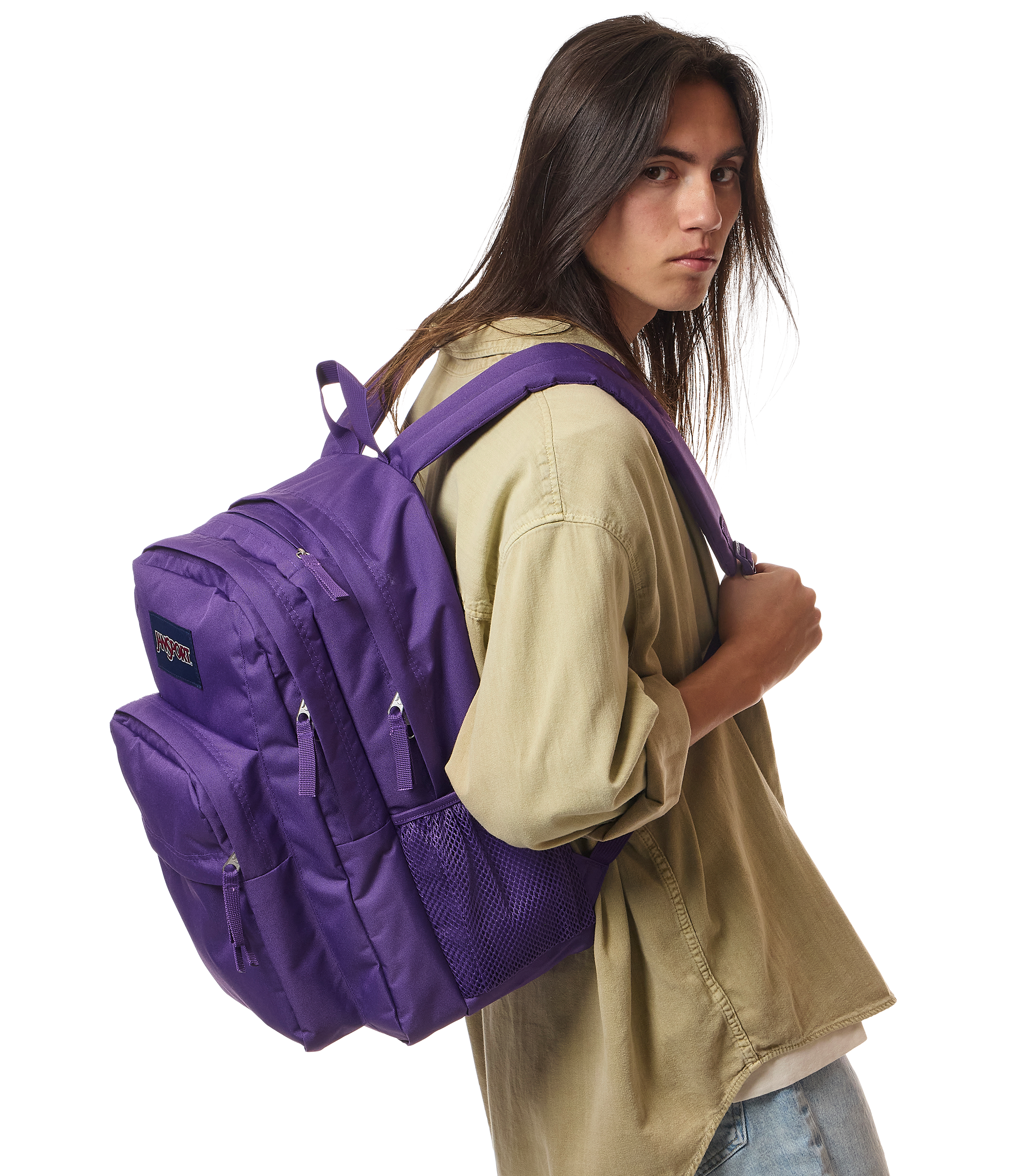 JS0A8985DNC-MODEL