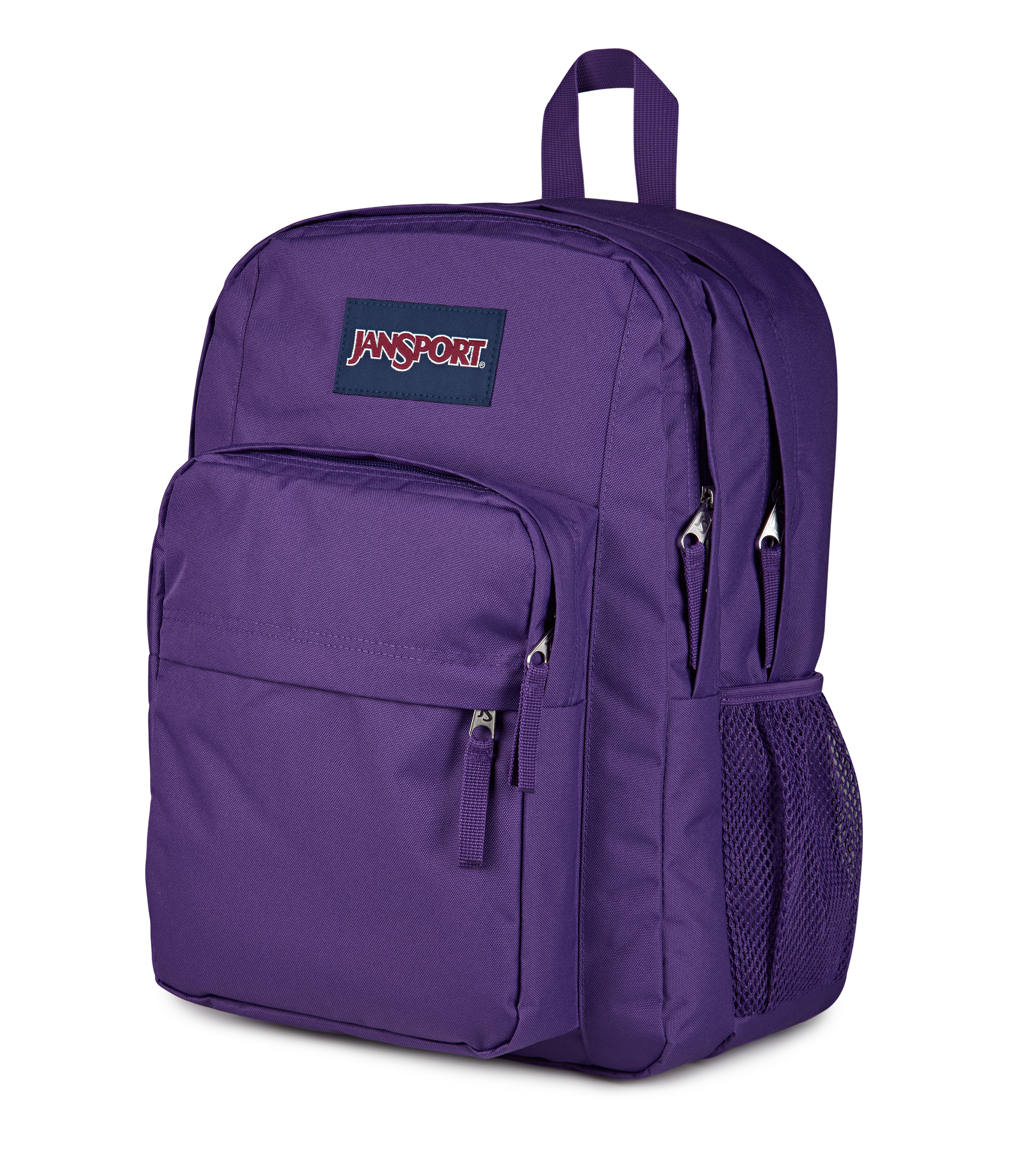 JS0A8985DNC-SIDE