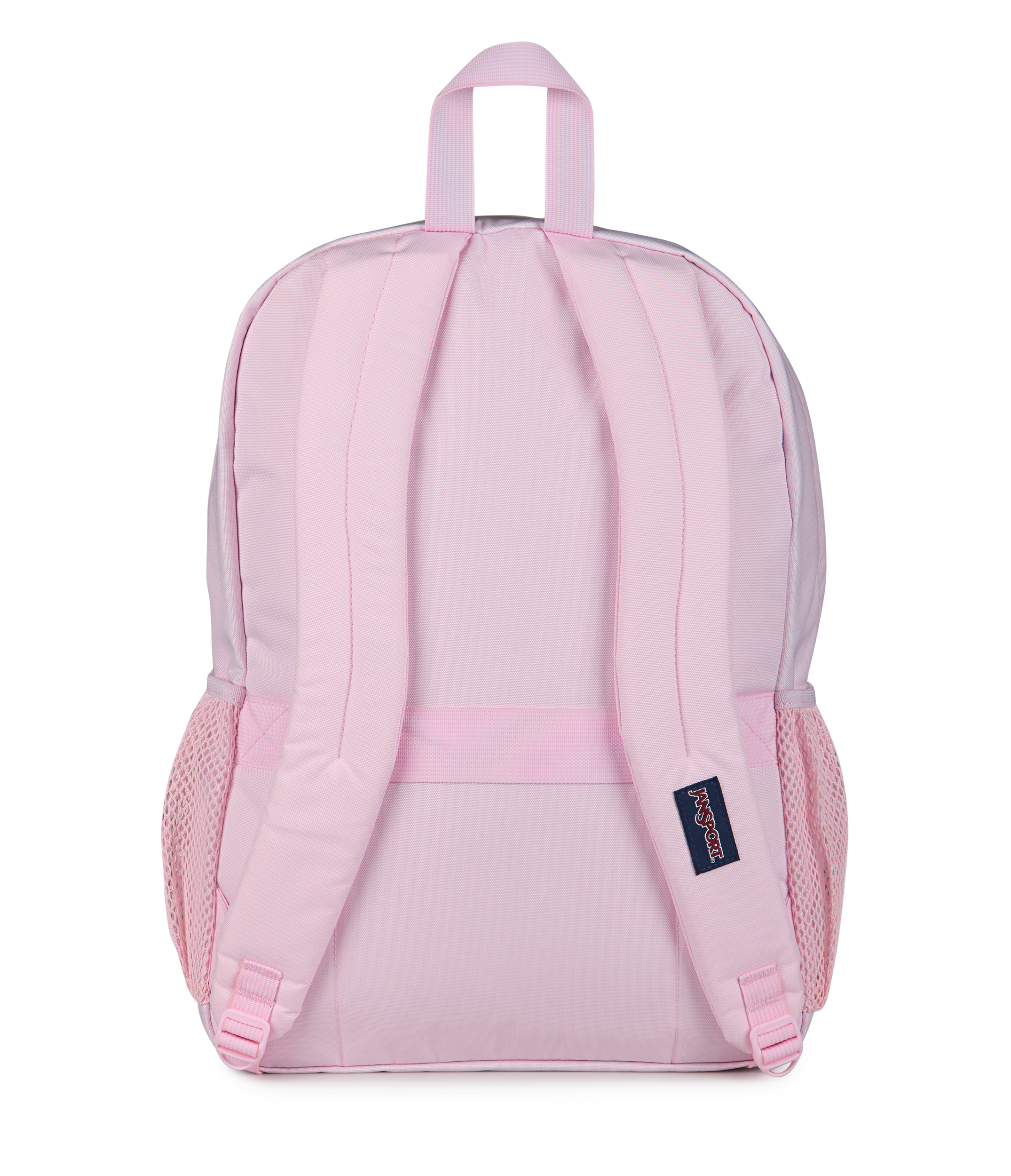JS0A8985EX0-BACK