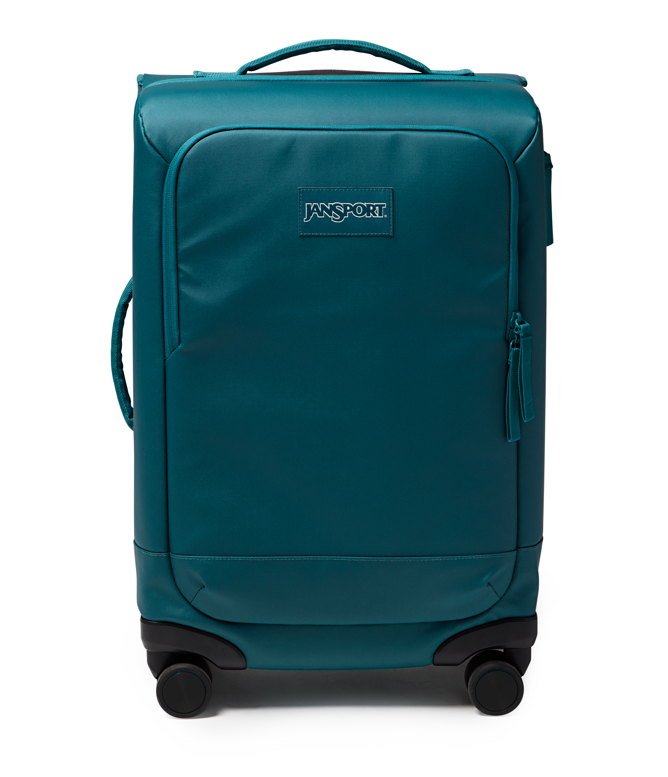 JS0A8E8BDH2-FRONT