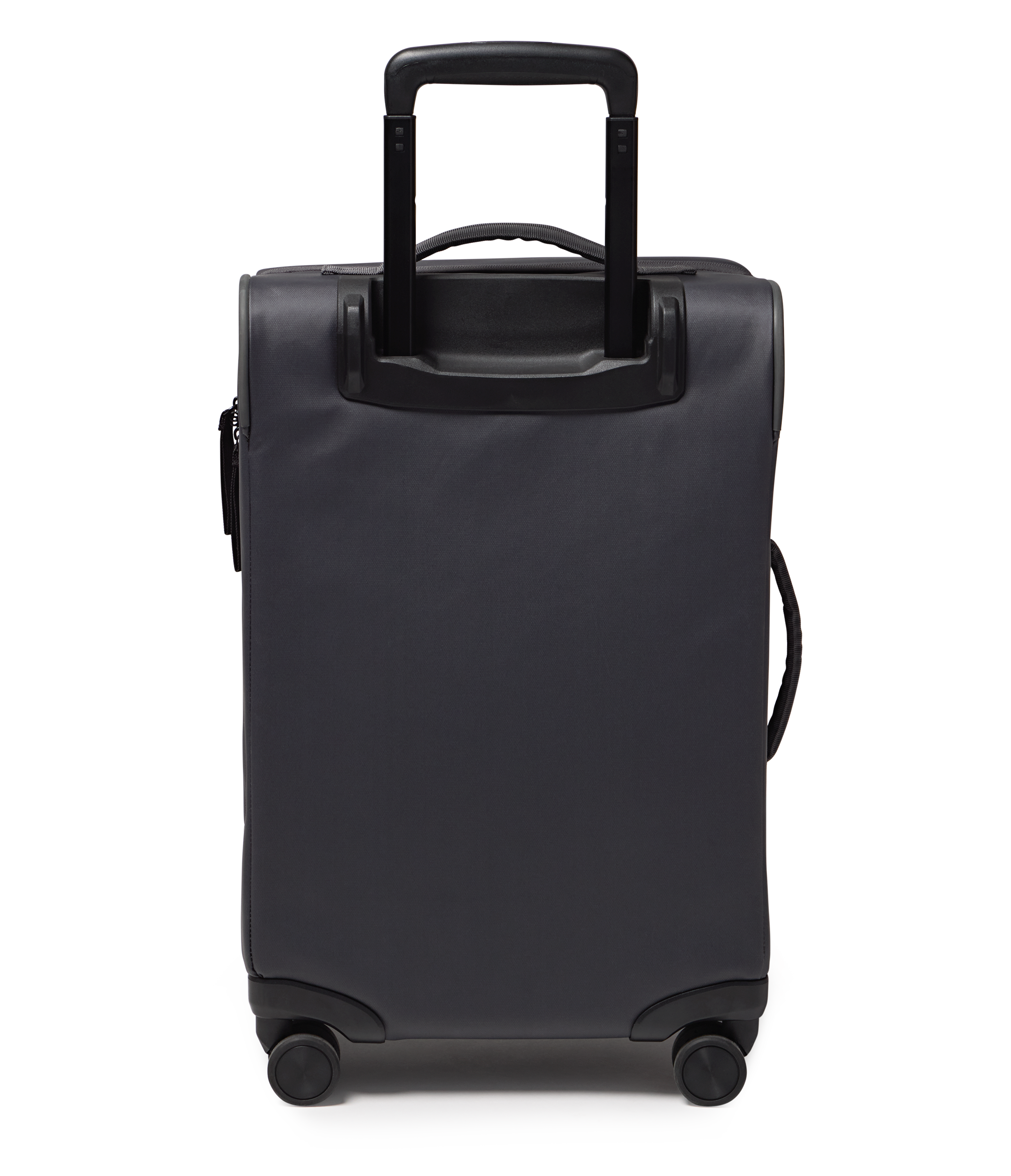 JS0A8E8BDMX-BACK