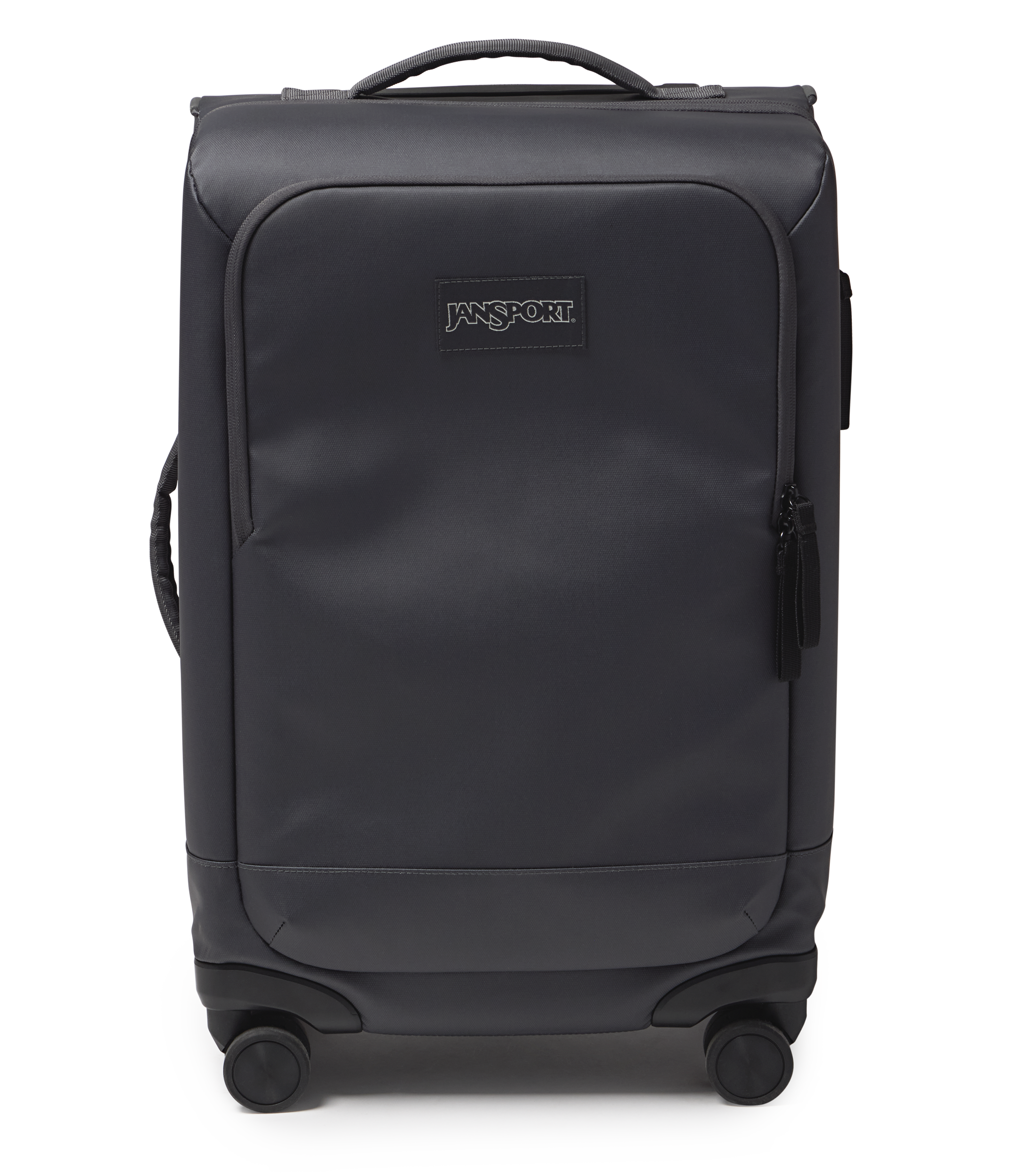 JS0A8E8BDMX-FRONT