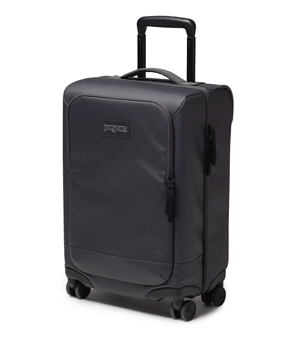 JS0A8E8BDMX-SIDE