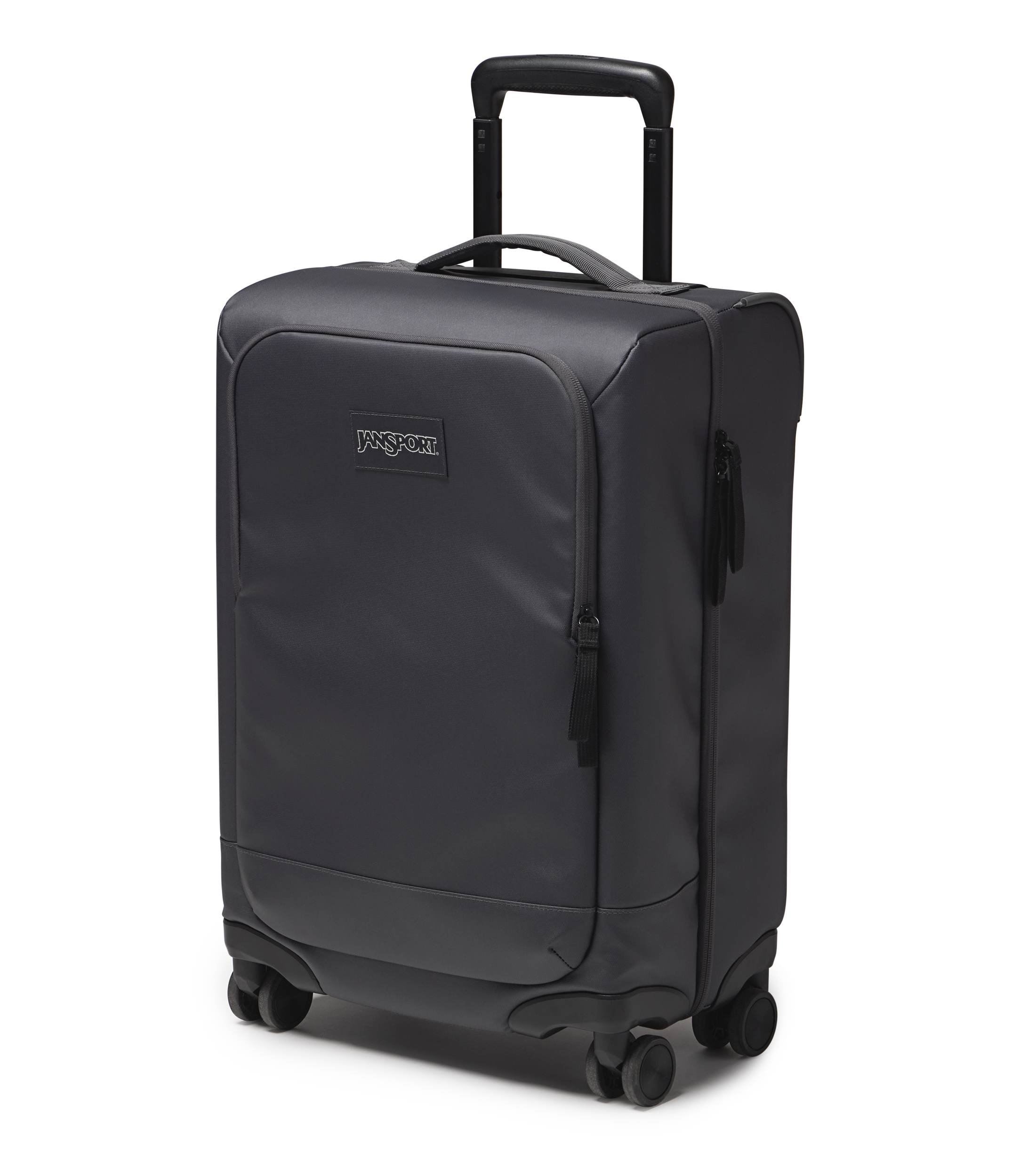JS0A8E8BDMX-SIDE