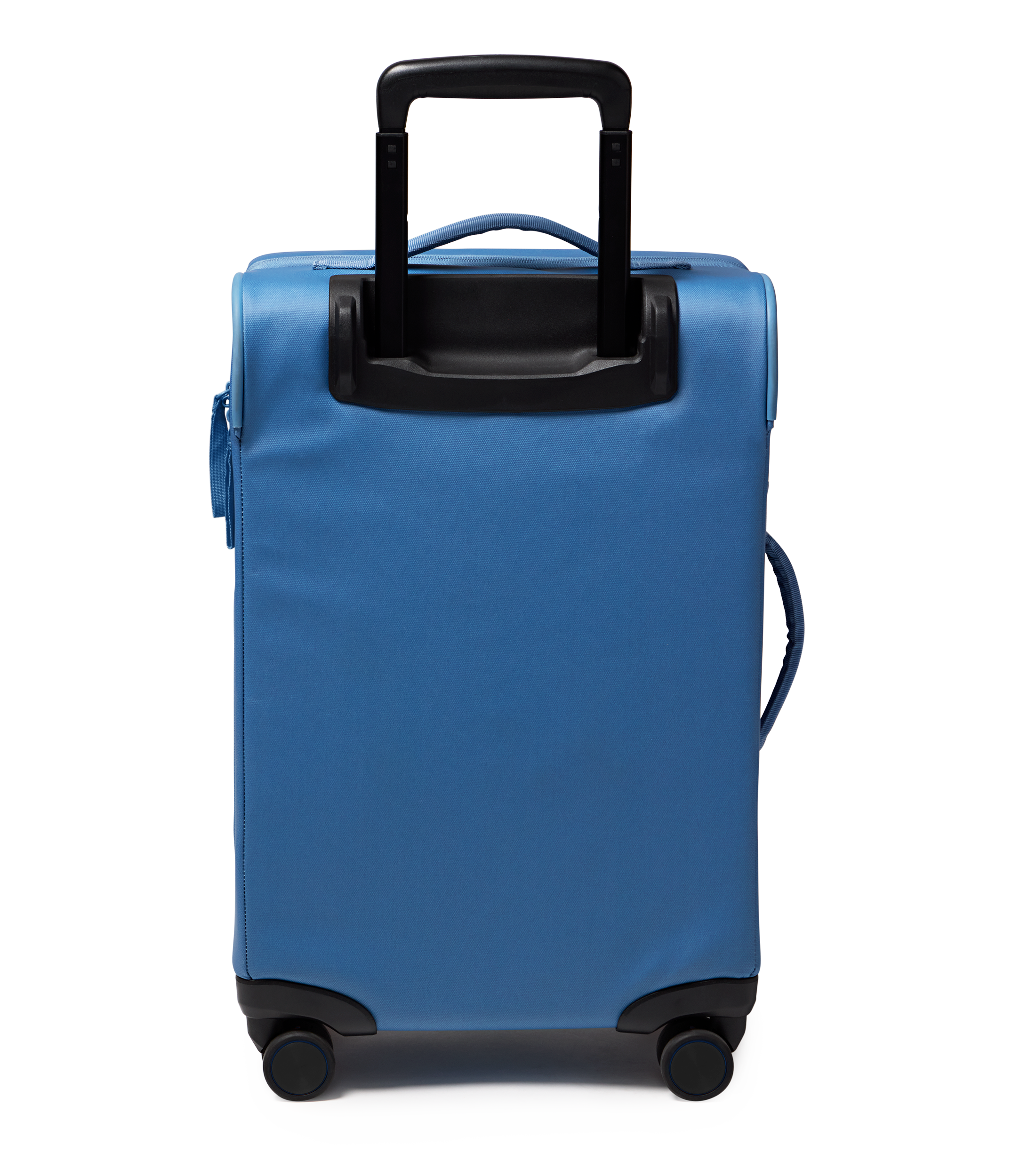 JS0A8E8BEW5-BACK