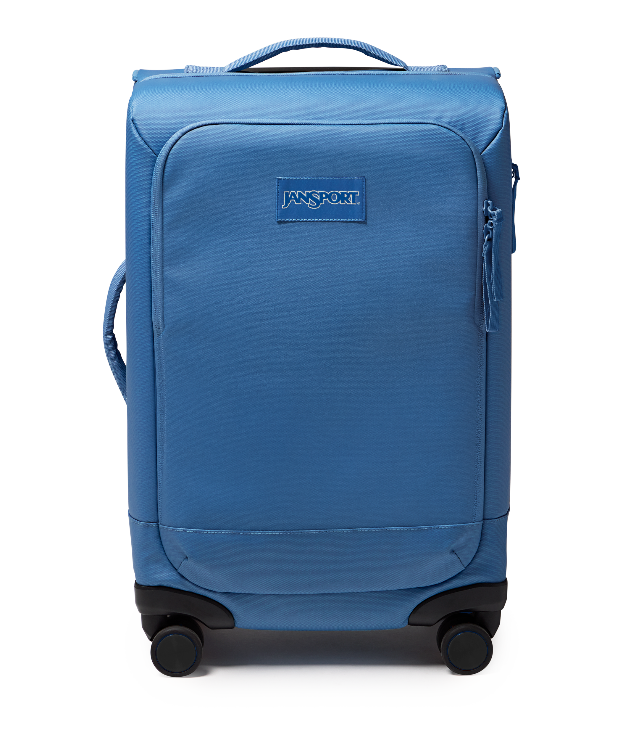 JS0A8E8BEW5-FRONT