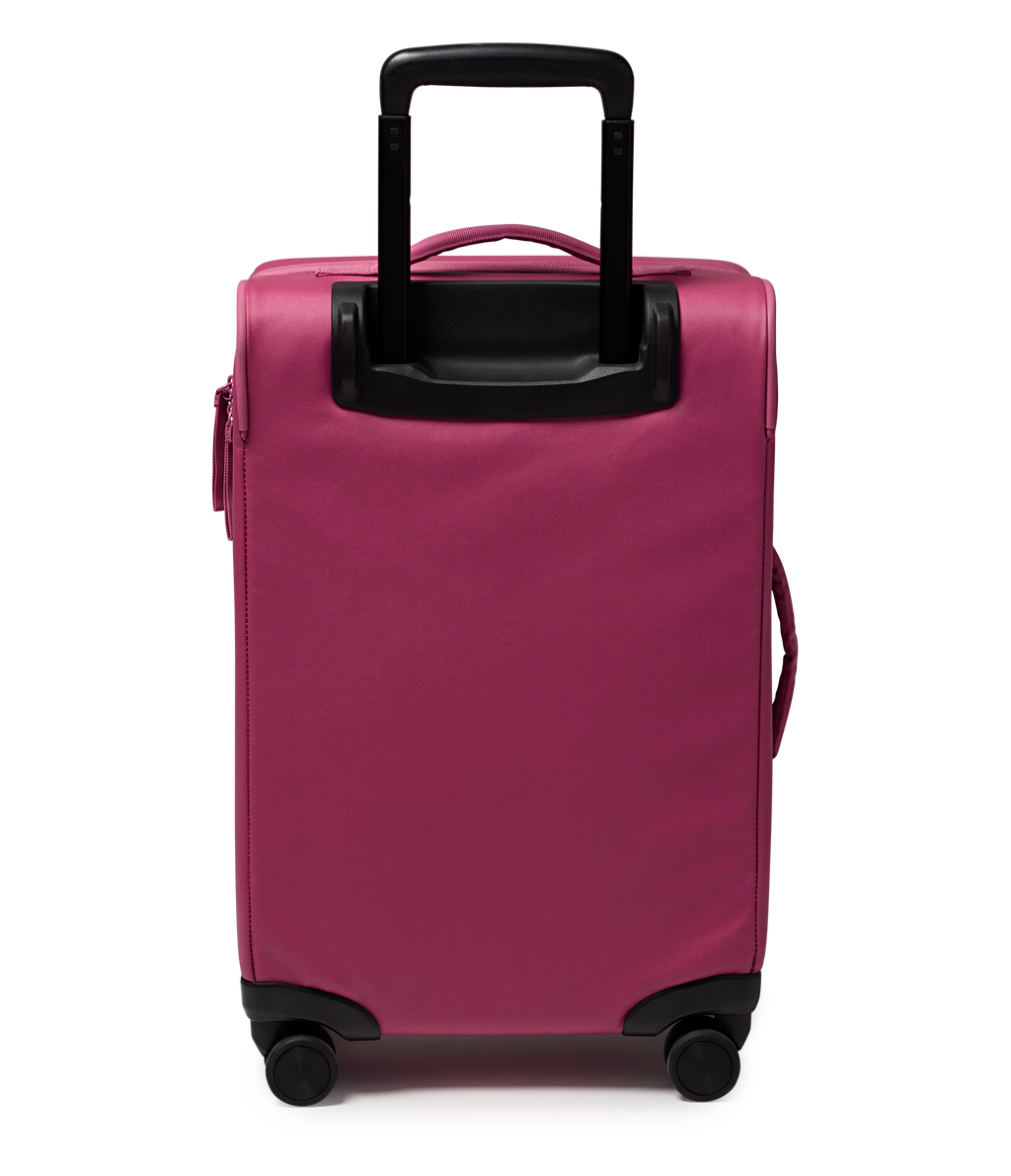 JS0A8E8BEW6-BACK