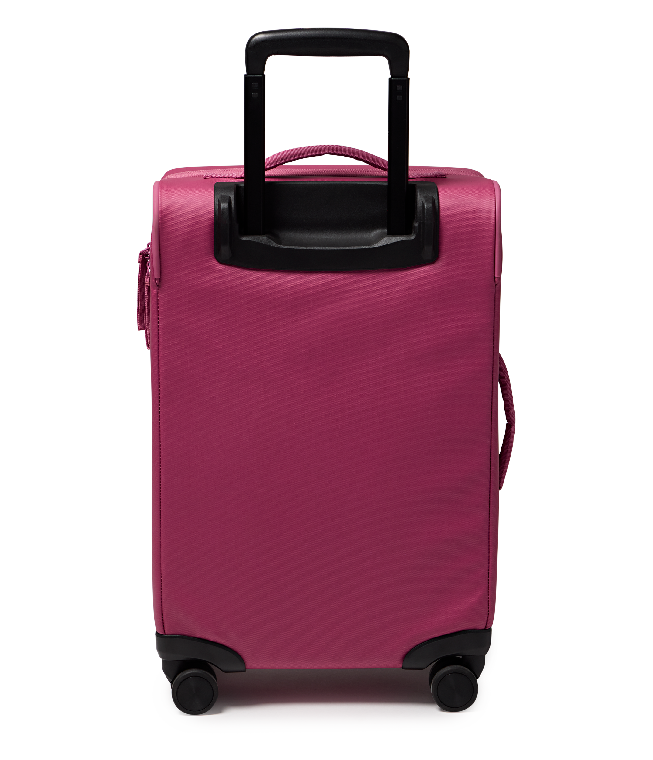 JS0A8E8BEW6-BACK