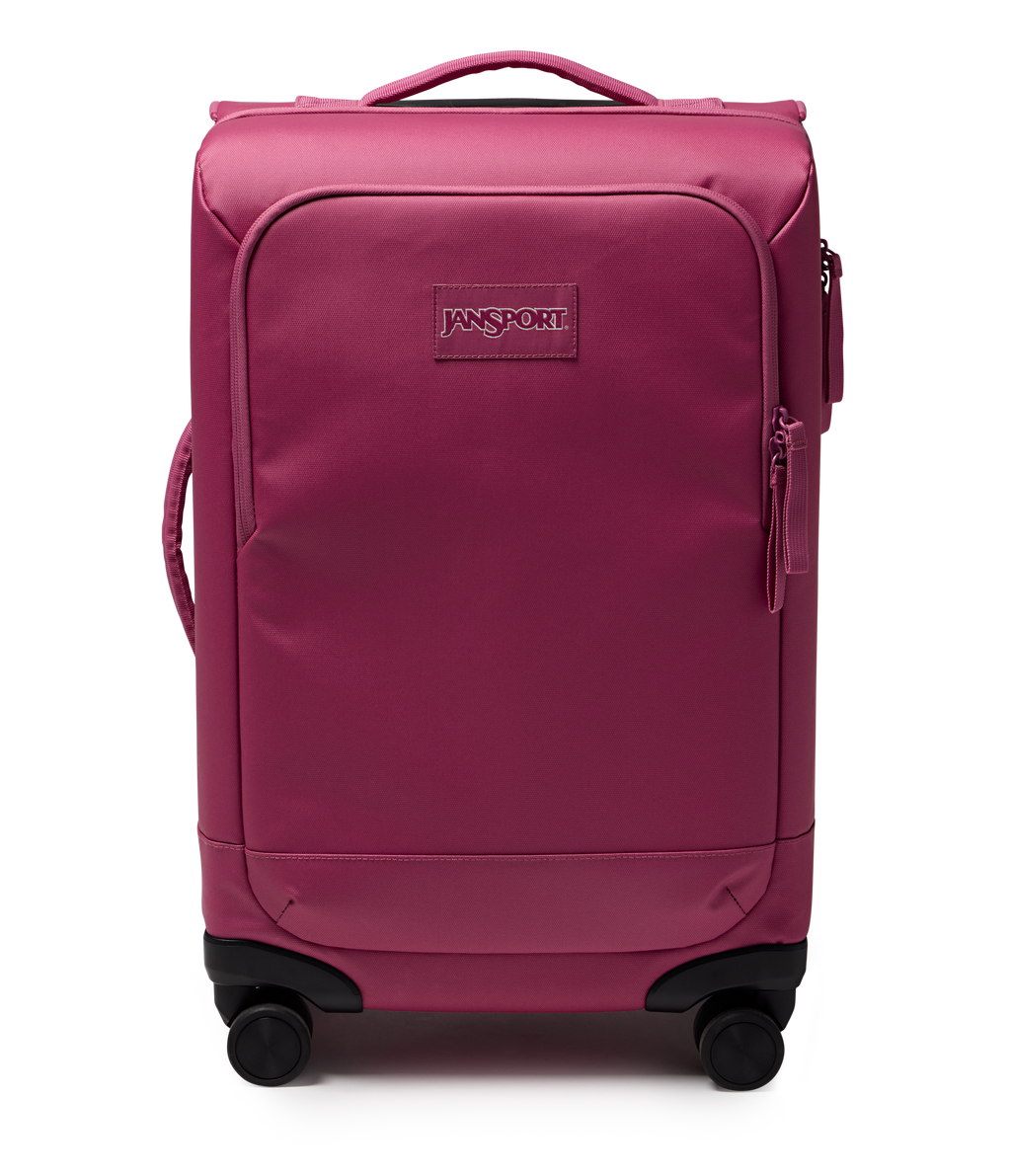 JS0A8E8BEW6-FRONT