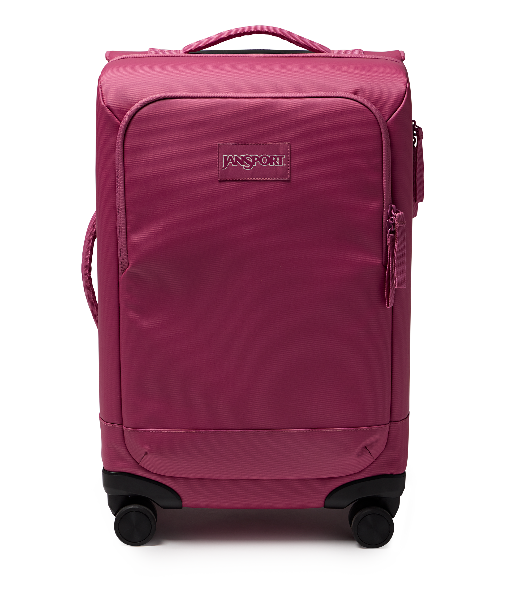 JS0A8E8BEW6-FRONT