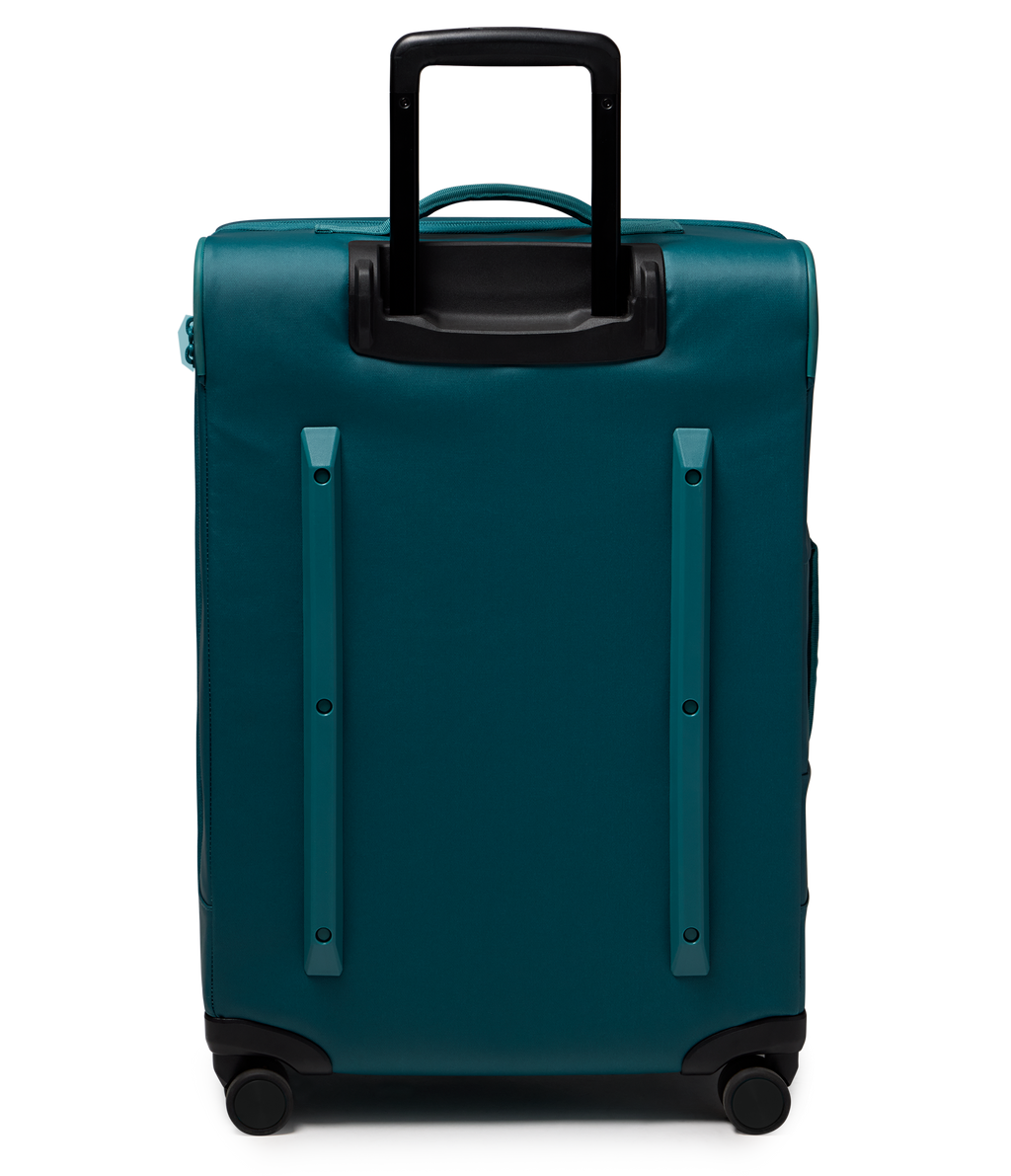 JS0A8E8CDH2-BACK