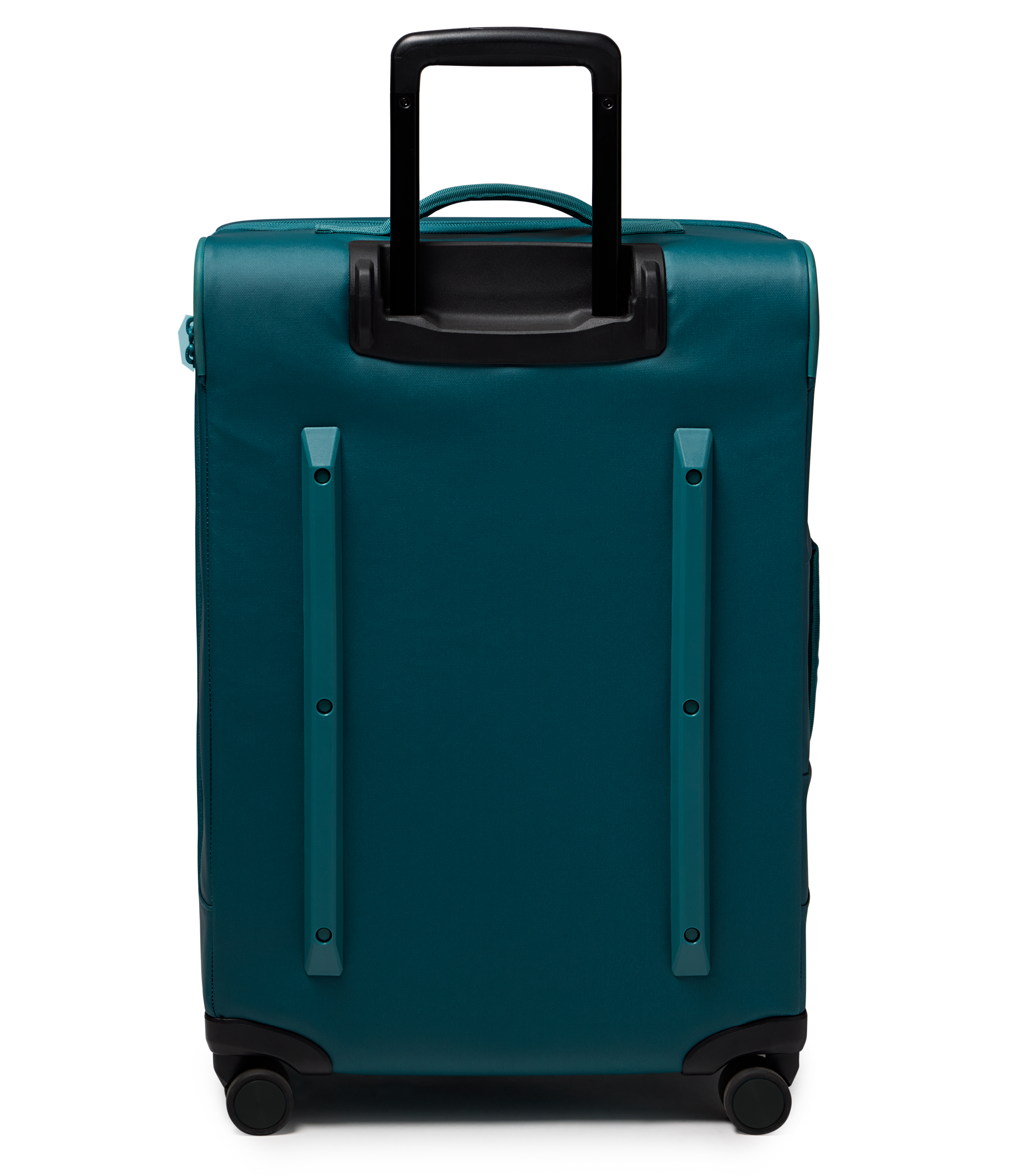 JS0A8E8CDH2-BACK